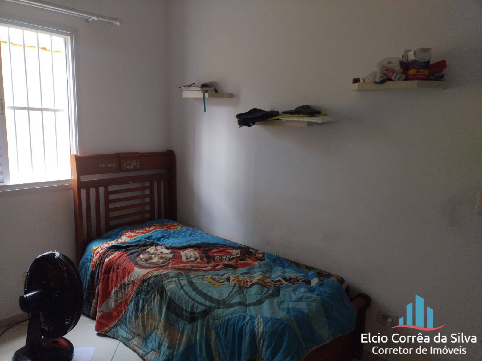 Casa, 3 quartos, 186 m² - Foto 15