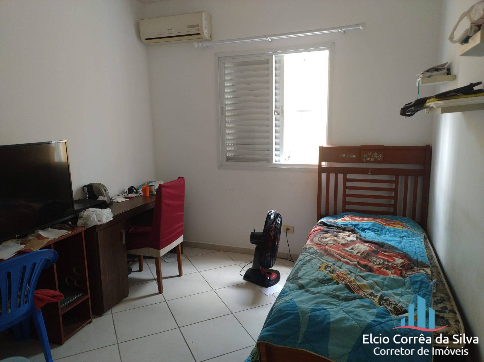 Casa, 3 quartos, 186 m² - Foto 17