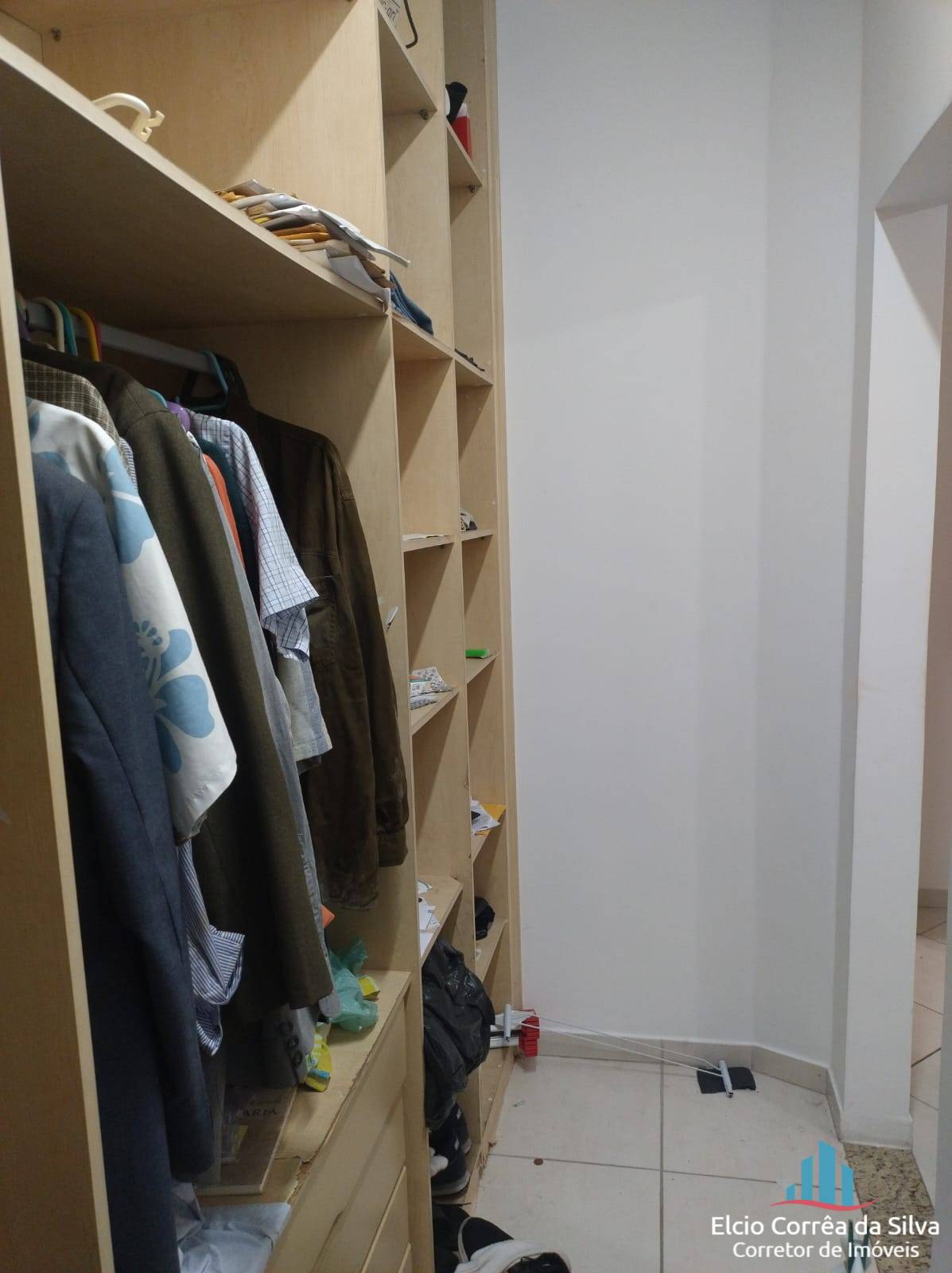 Casa, 3 quartos, 186 m² - Foto 14