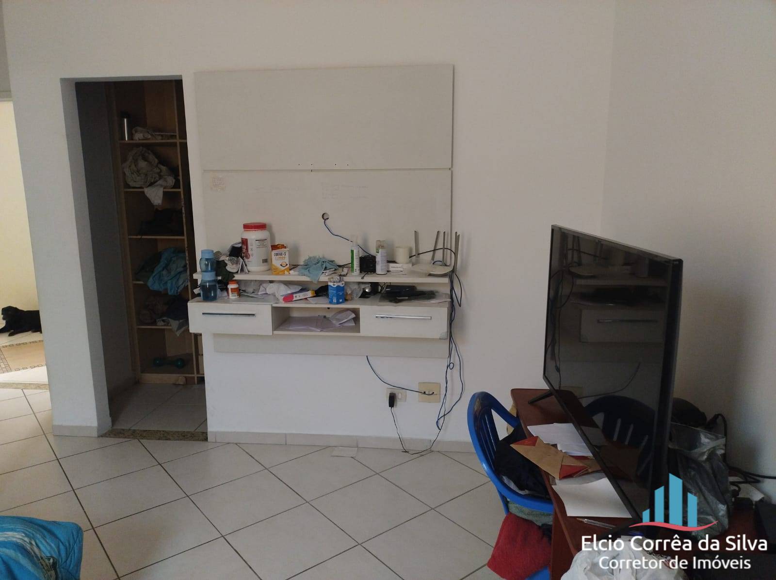 Casa, 3 quartos, 186 m² - Foto 22