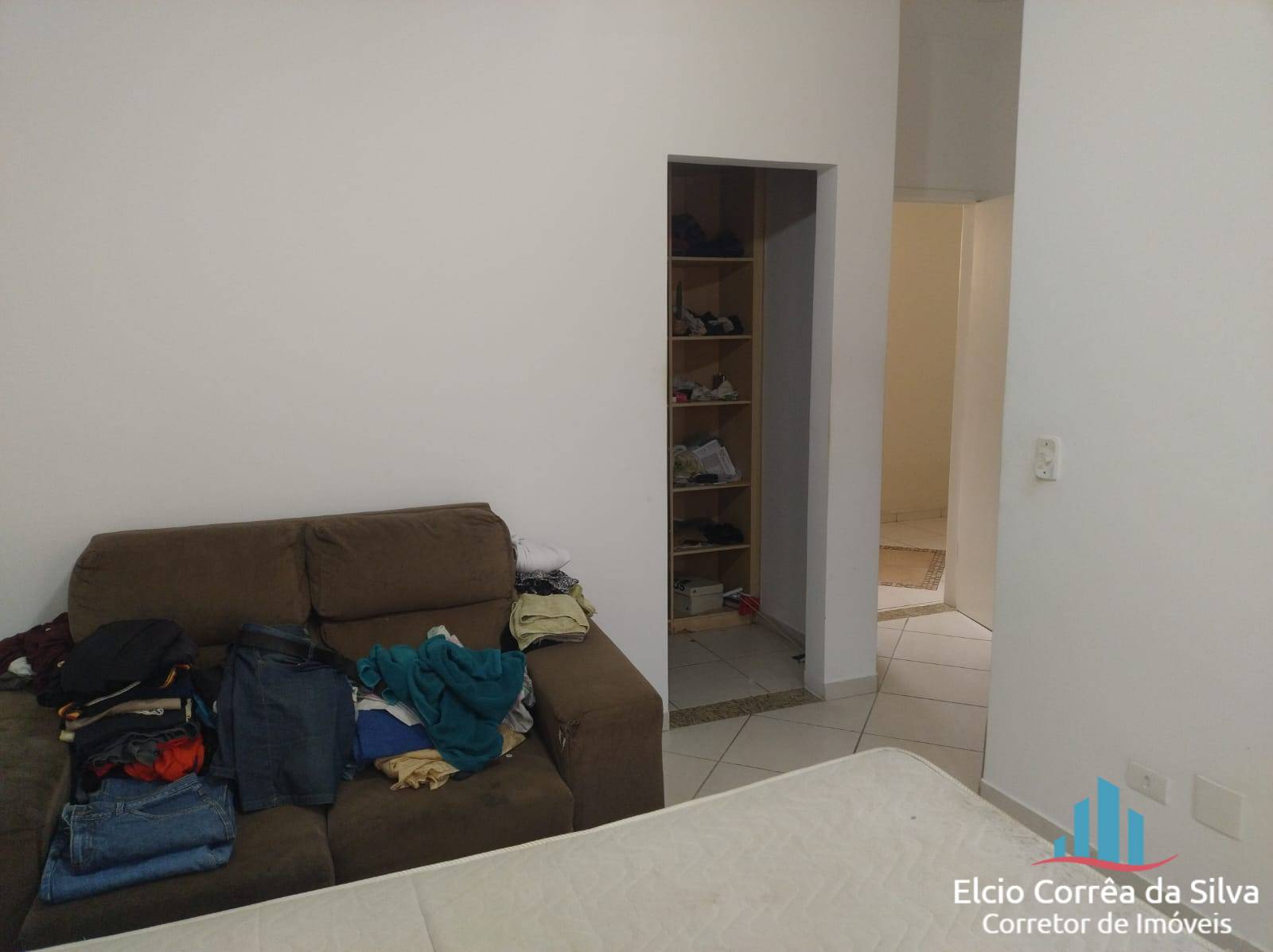 Casa, 3 quartos, 186 m² - Foto 10