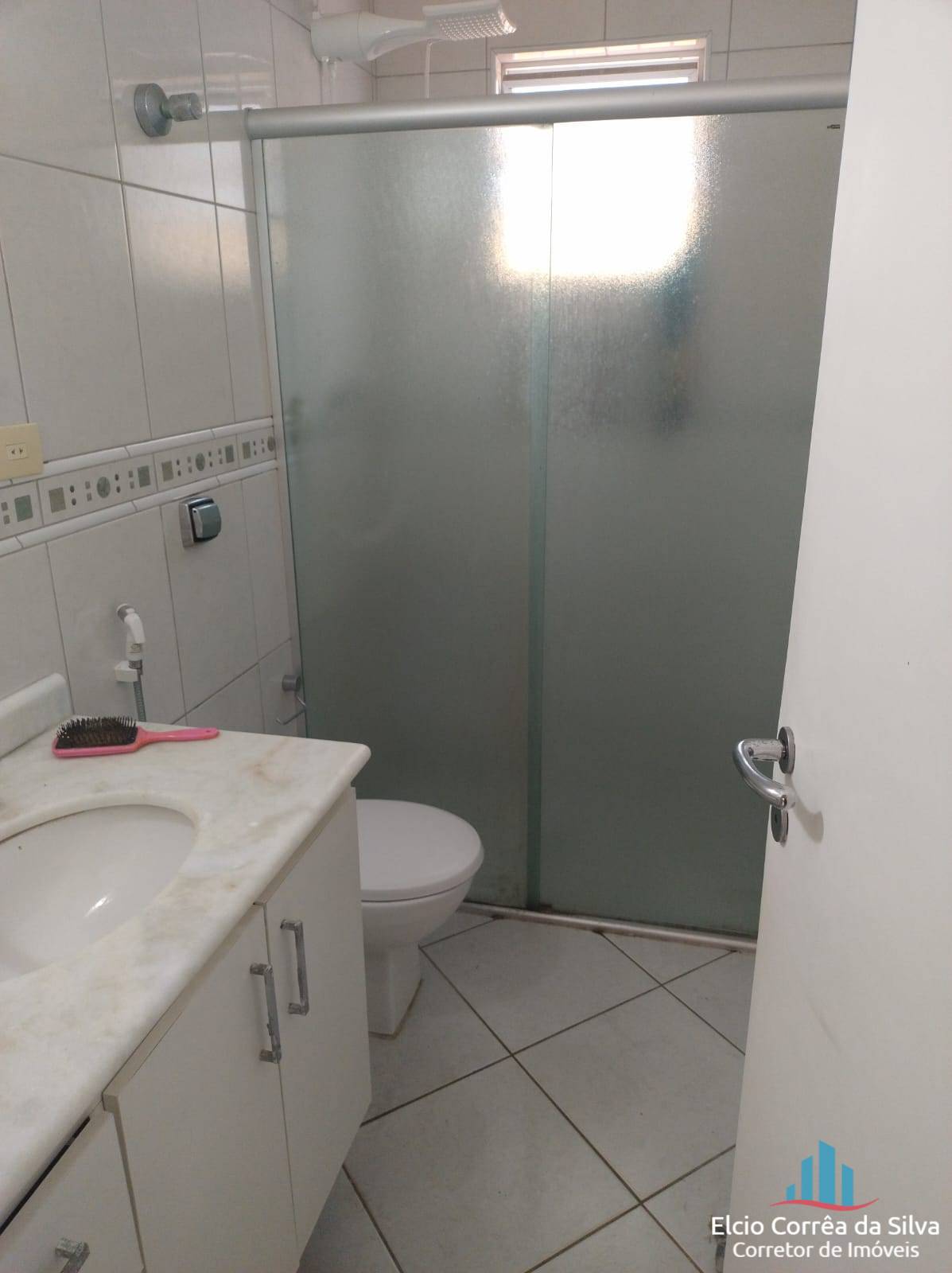 Casa, 3 quartos, 186 m² - Foto 41