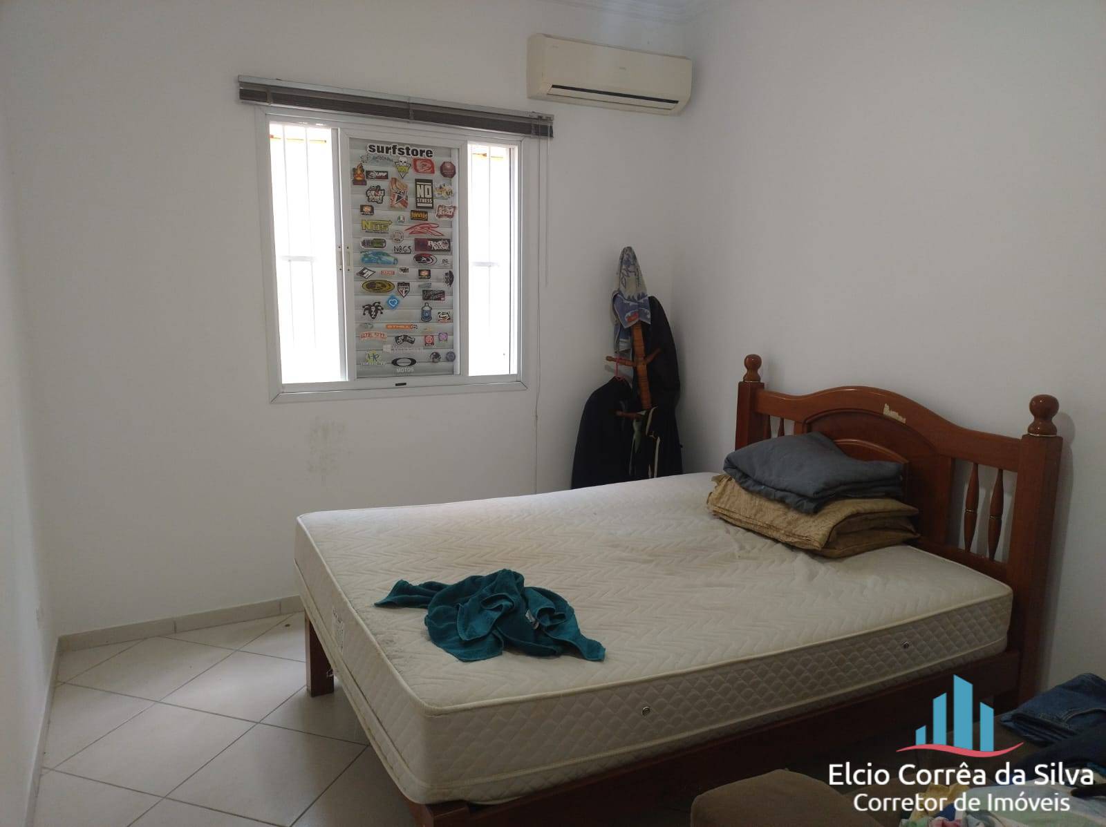 Casa, 3 quartos, 186 m² - Foto 21