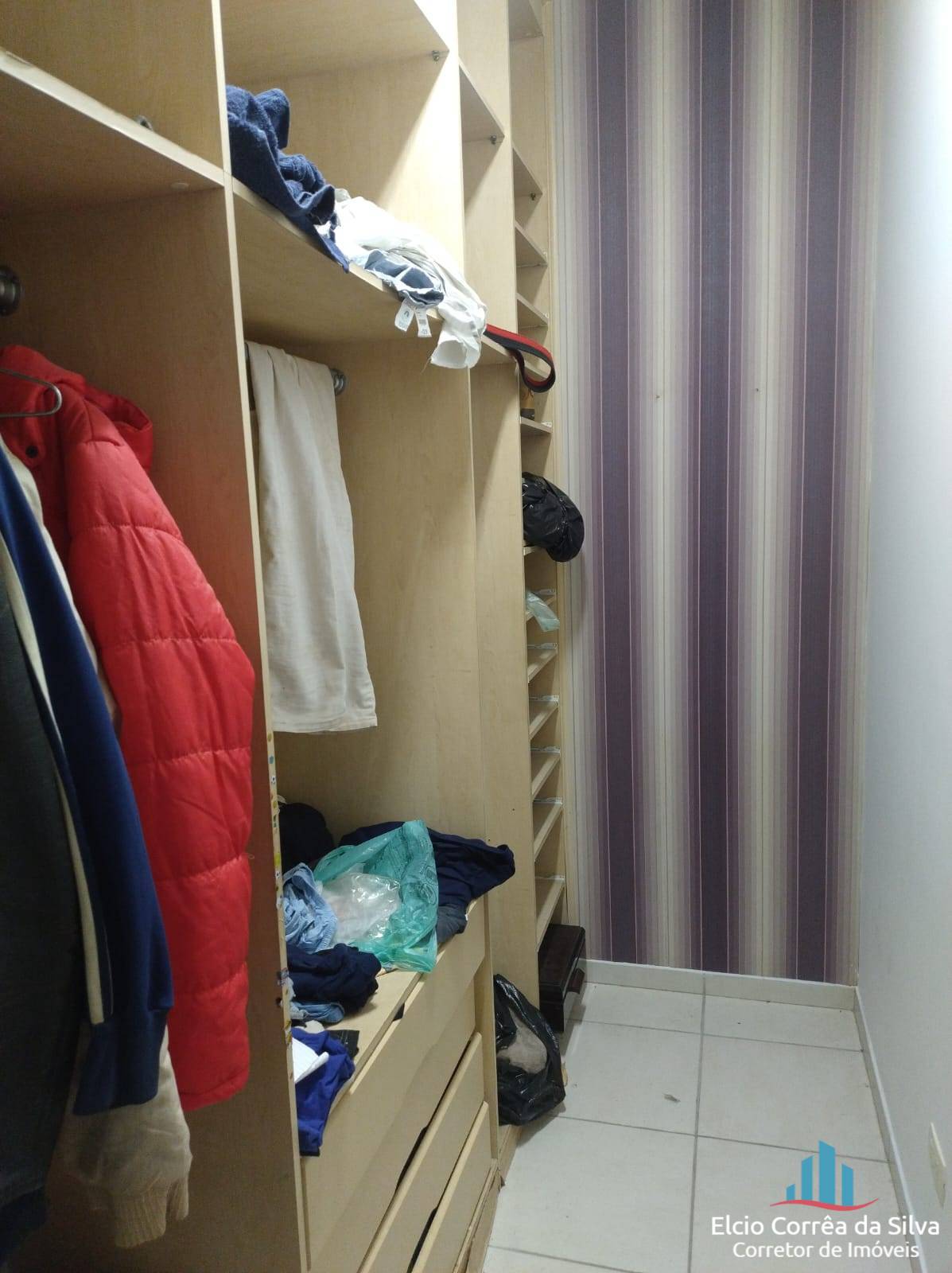 Casa, 3 quartos, 186 m² - Foto 20