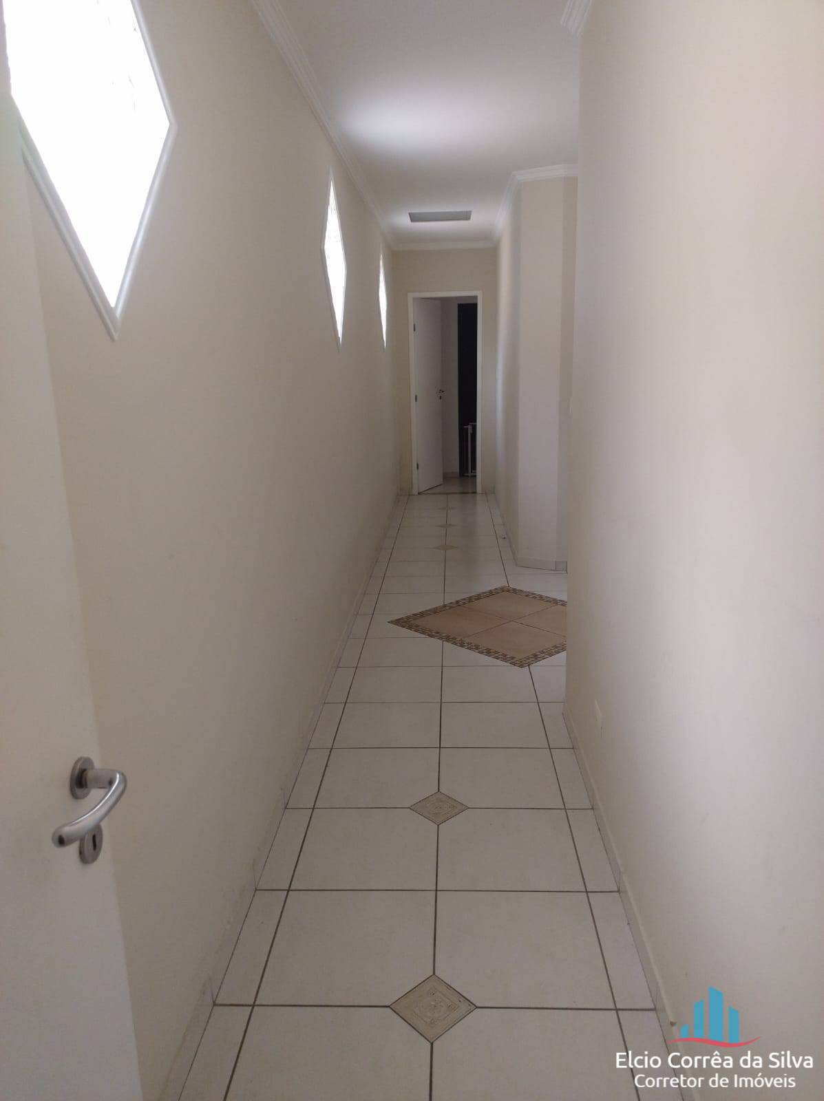 Casa, 3 quartos, 186 m² - Foto 42