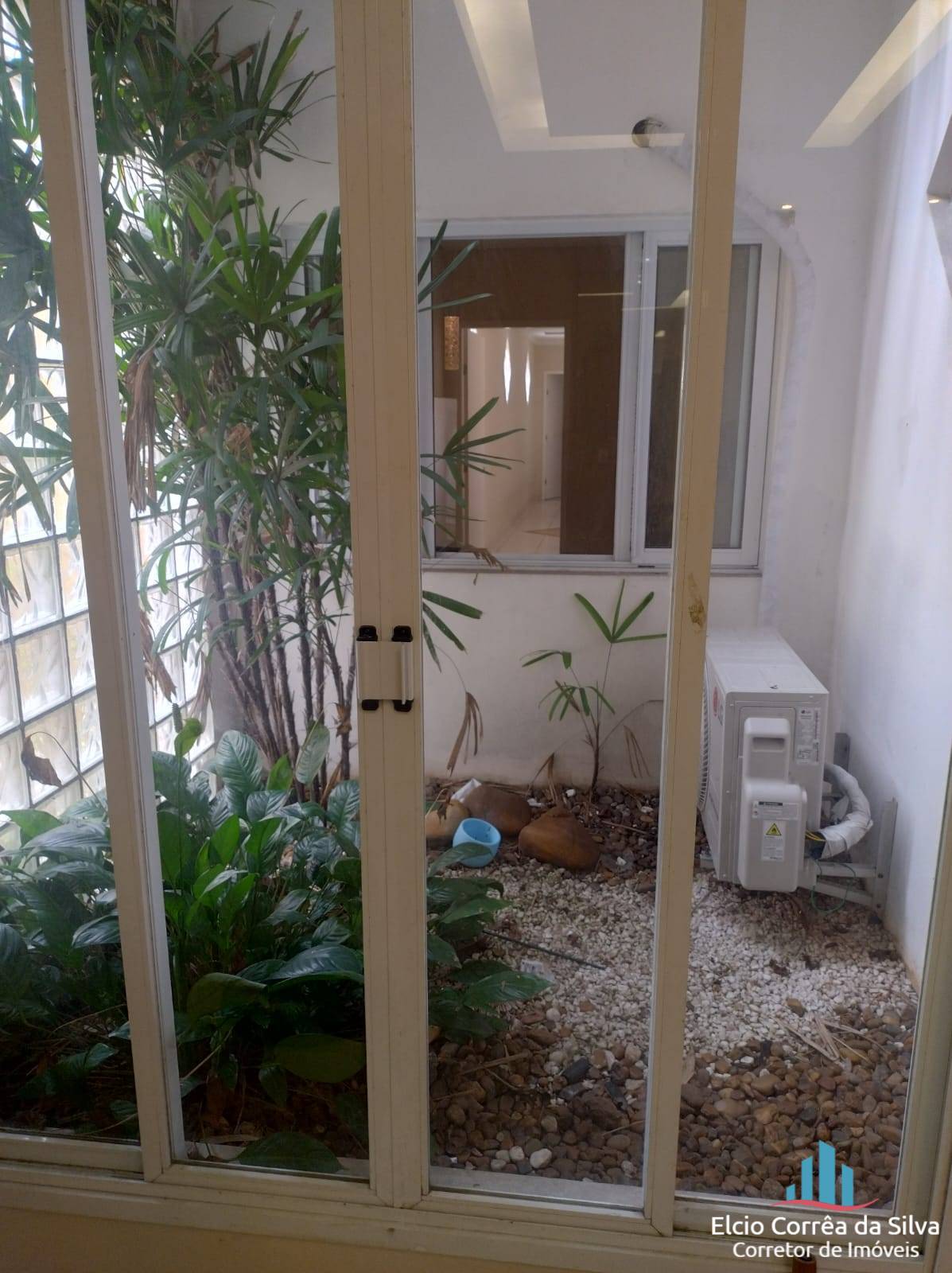 Casa, 3 quartos, 186 m² - Foto 26