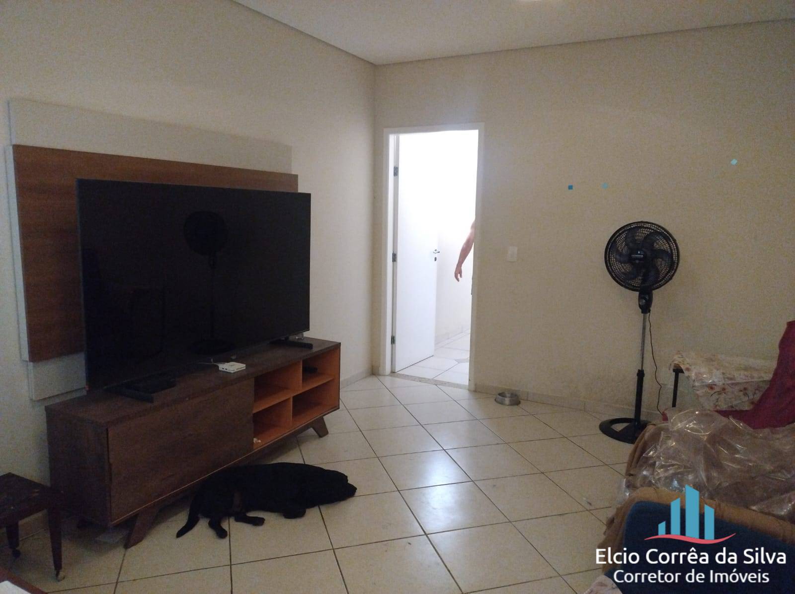 Casa, 3 quartos, 186 m² - Foto 9