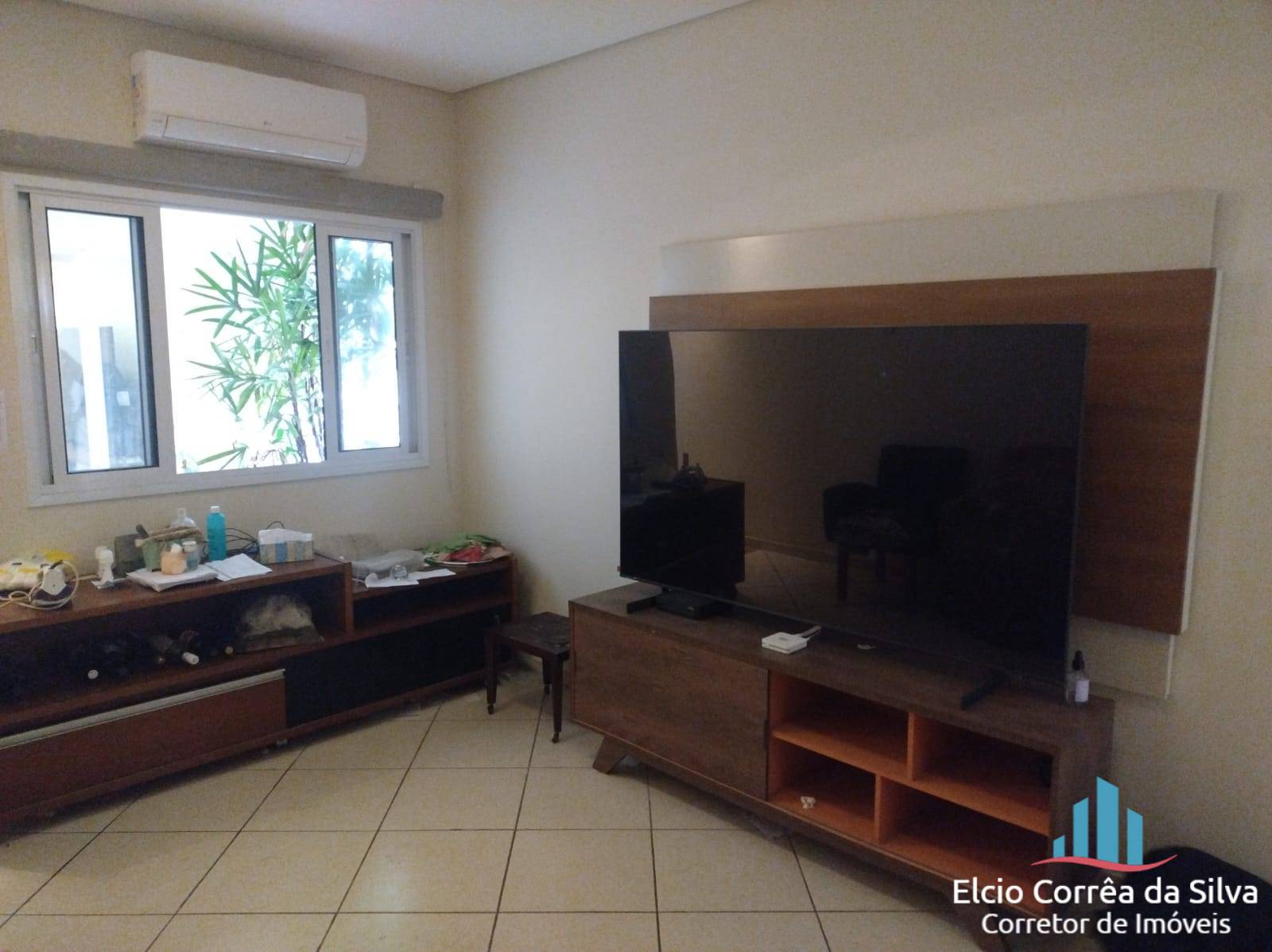Casa, 3 quartos, 186 m² - Foto 5
