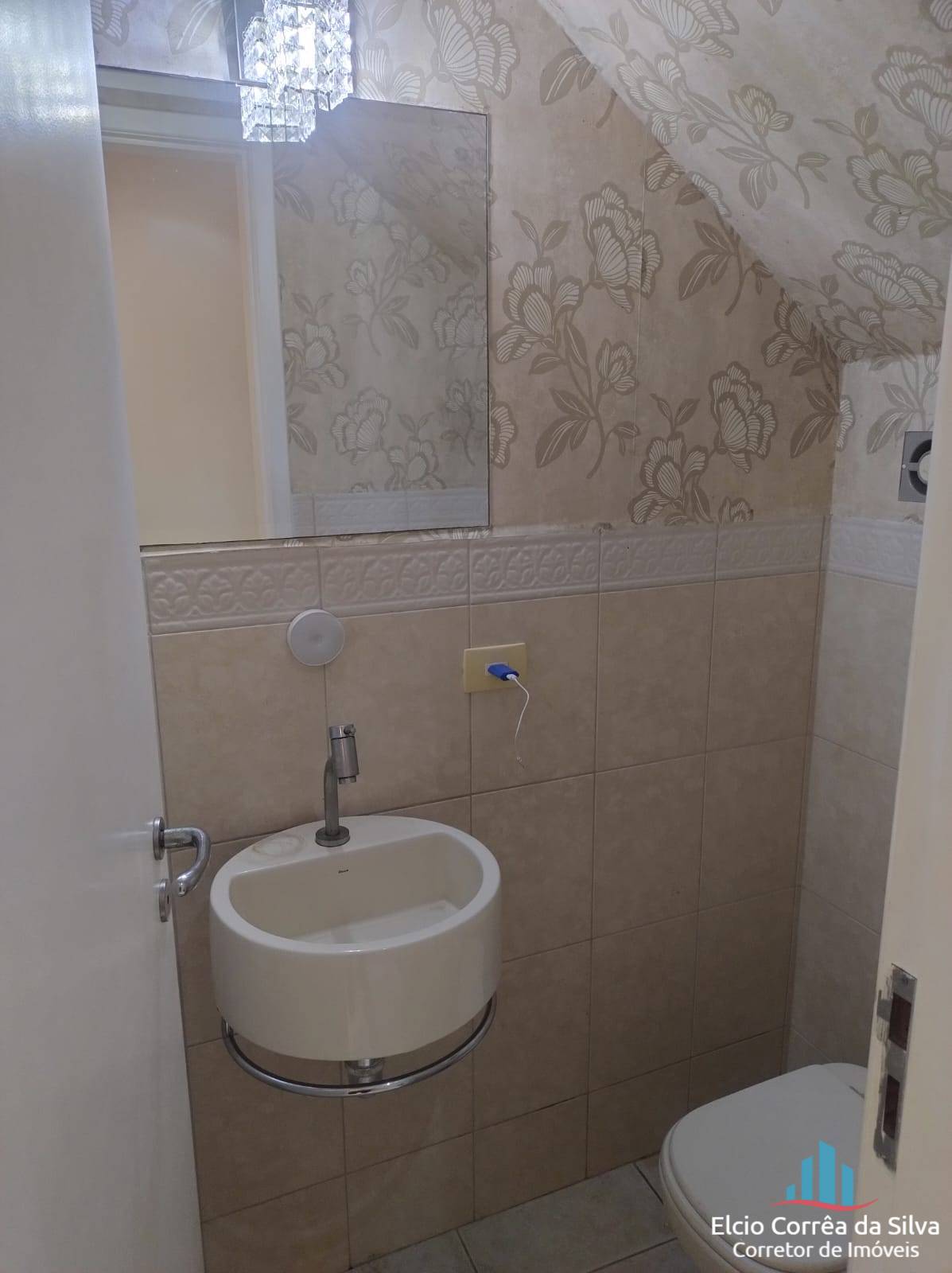 Casa, 3 quartos, 186 m² - Foto 43