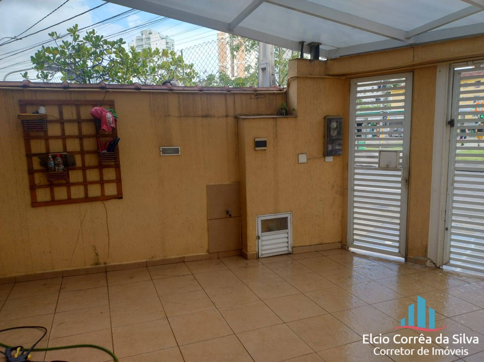 Casa, 3 quartos, 186 m² - Foto 33