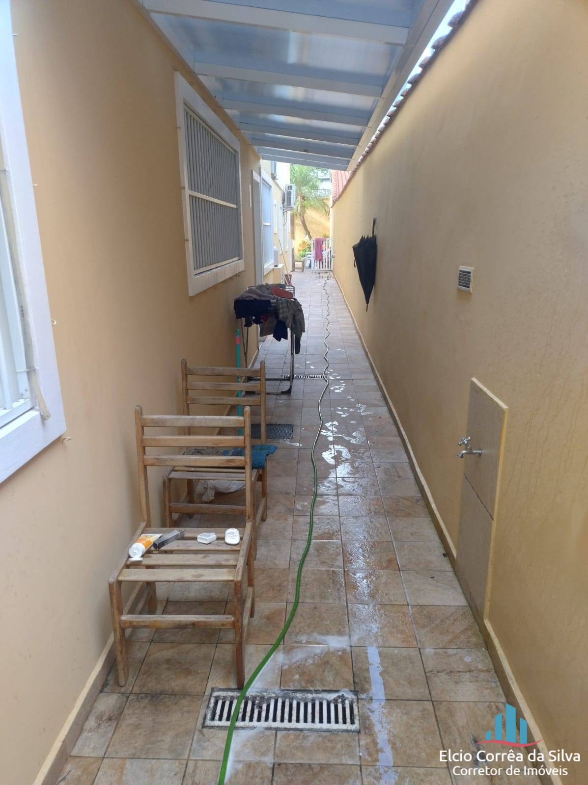 Casa, 3 quartos, 186 m² - Foto 30