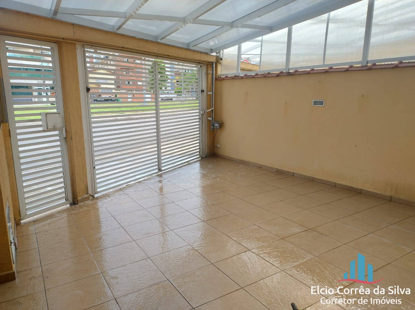 Casa, 3 quartos, 186 m² - Foto 32