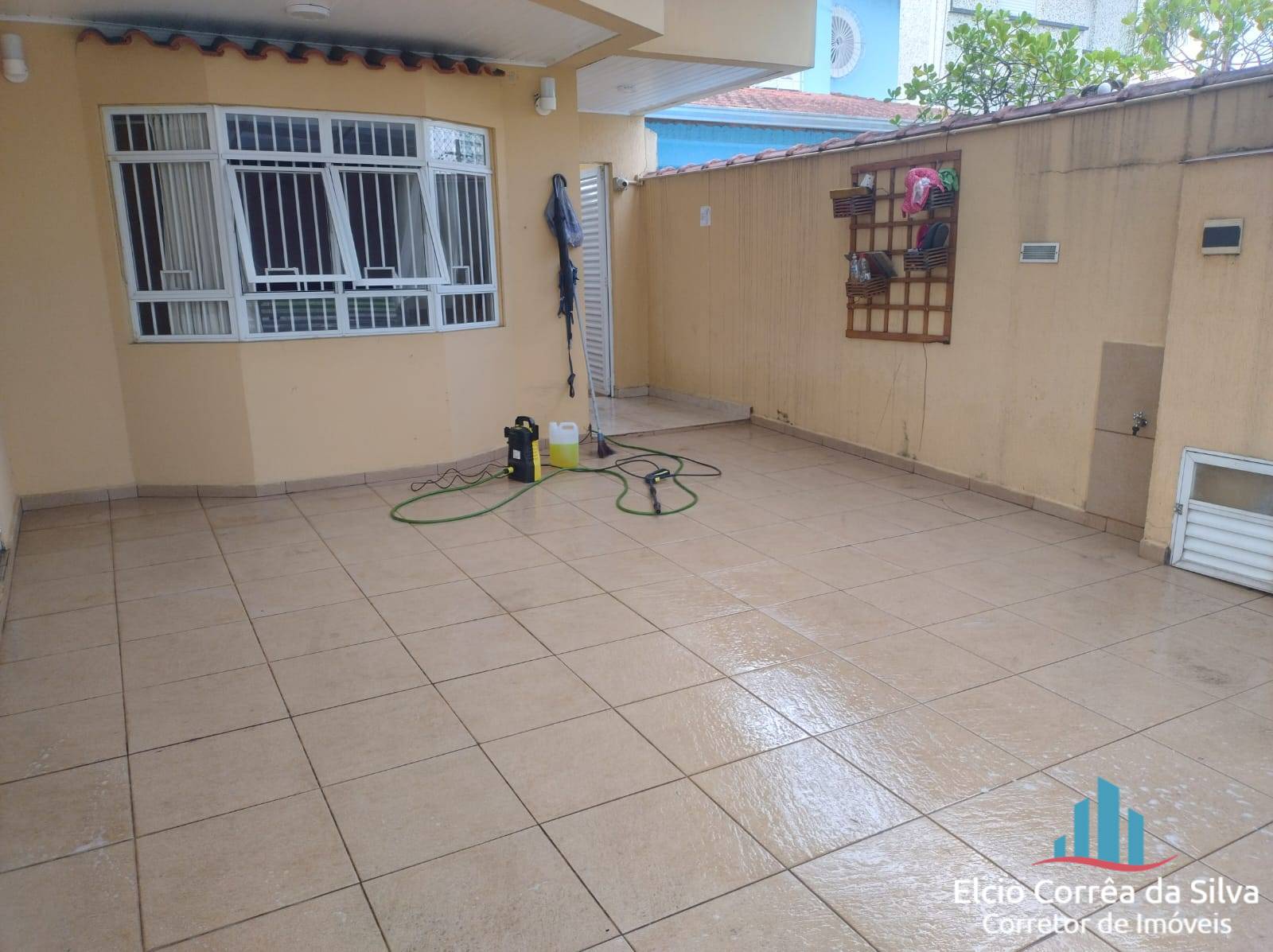 Casa, 3 quartos, 186 m² - Foto 35