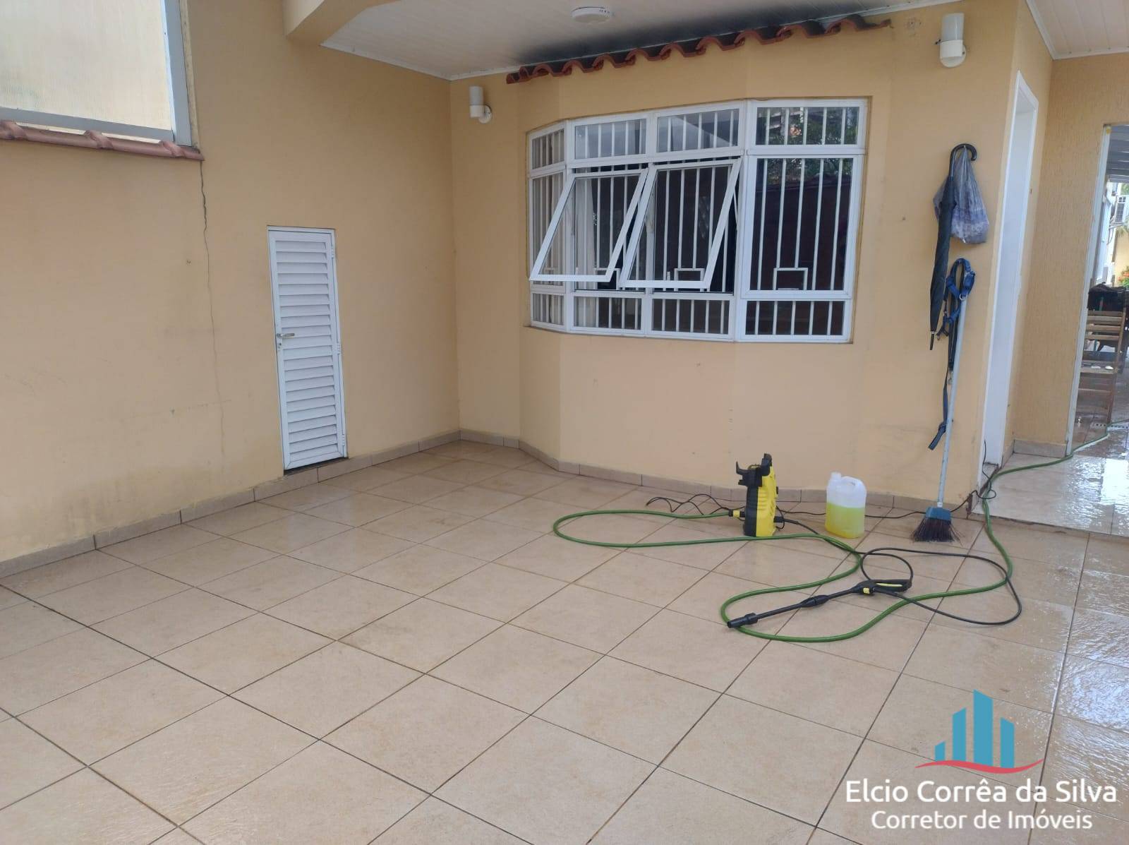 Casa, 3 quartos, 186 m² - Foto 36