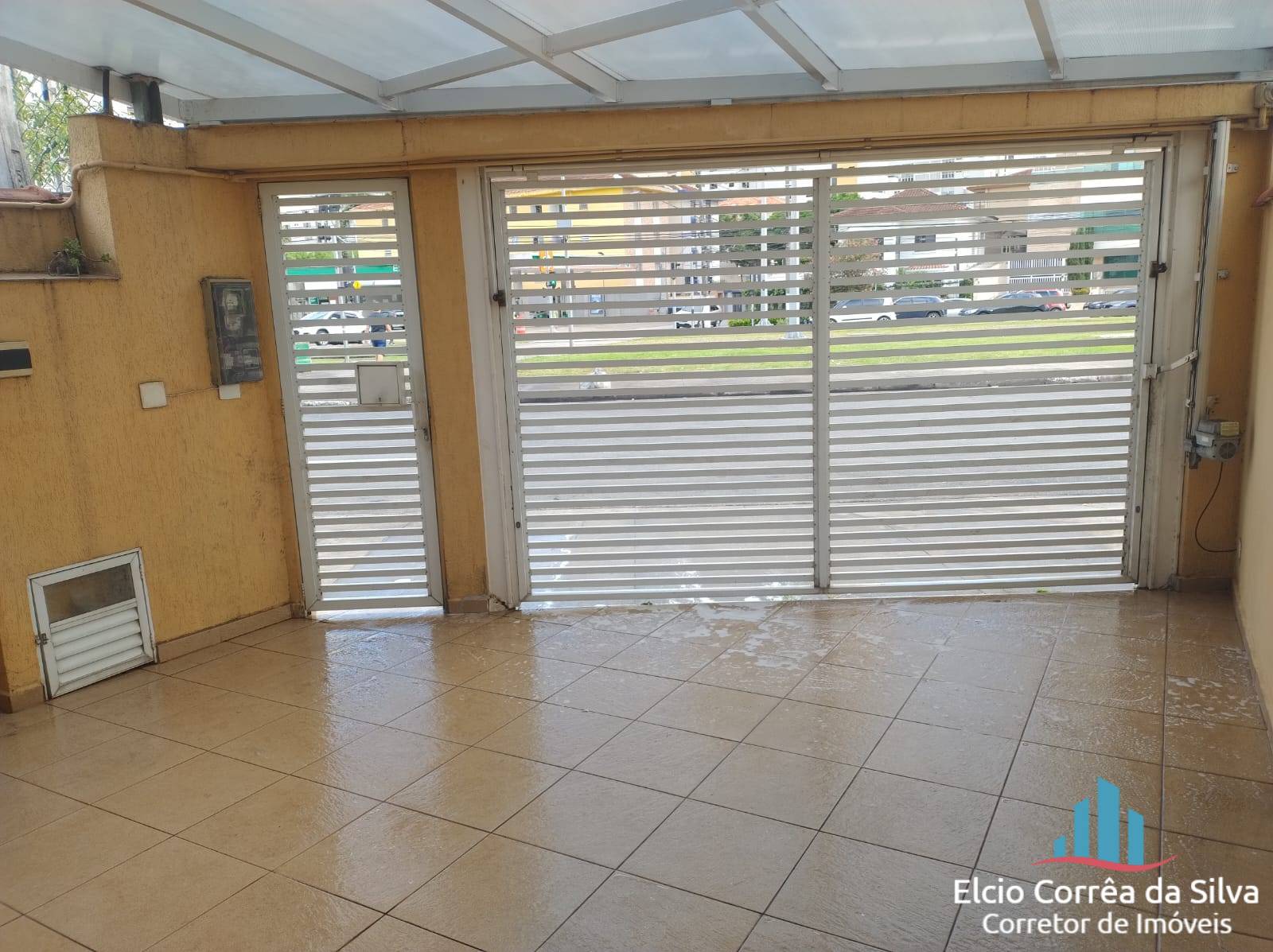 Casa, 3 quartos, 186 m² - Foto 37