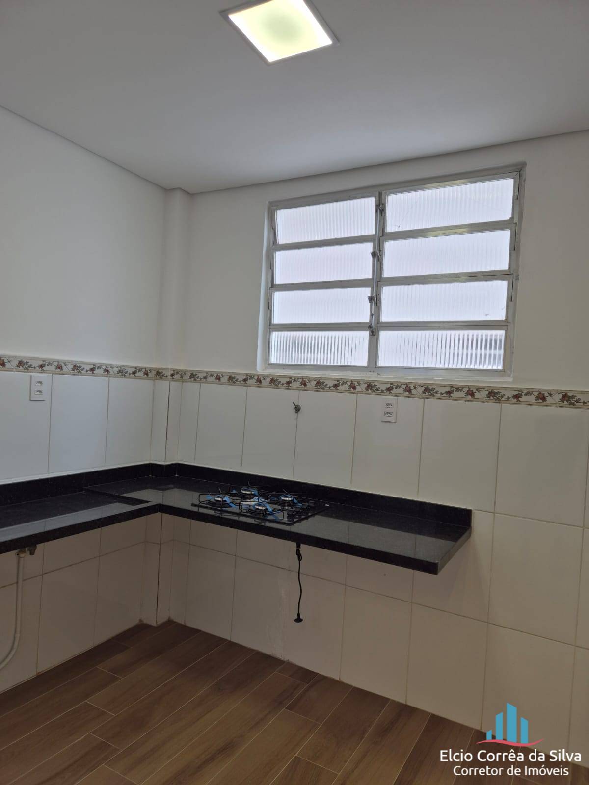 Apartamento, 2 quartos, 55 m² - Foto 13