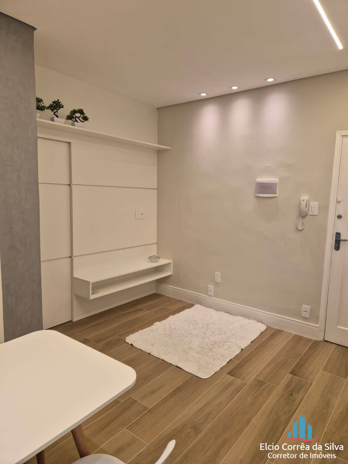 Apartamento, 2 quartos, 55 m² - Foto 18