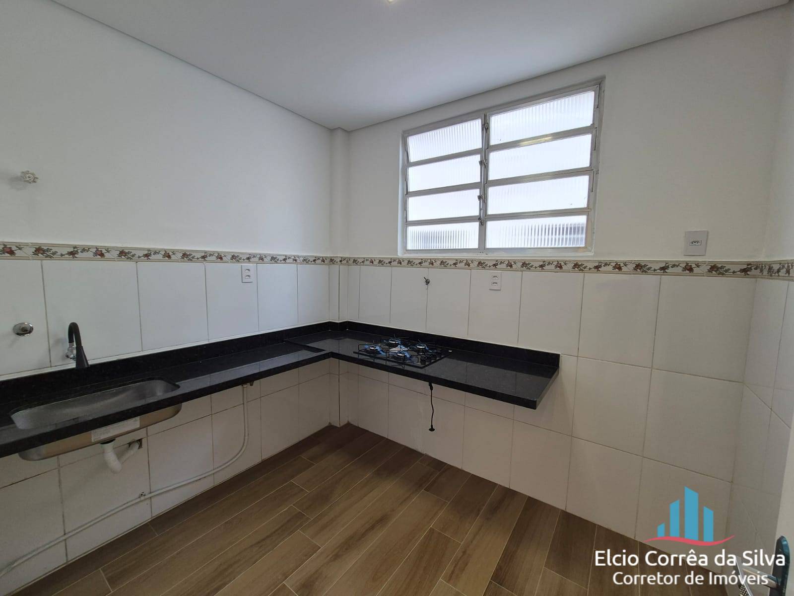 Apartamento, 2 quartos, 55 m² - Foto 14