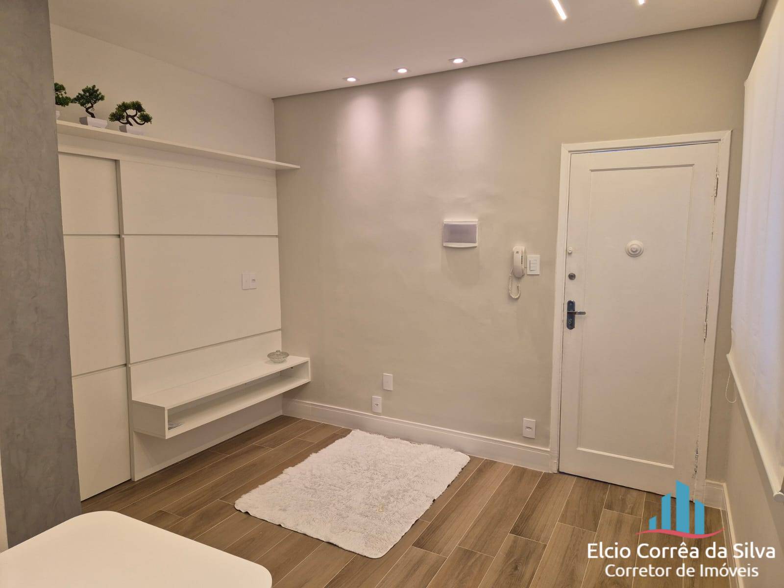 Apartamento, 2 quartos, 55 m² - Foto 17