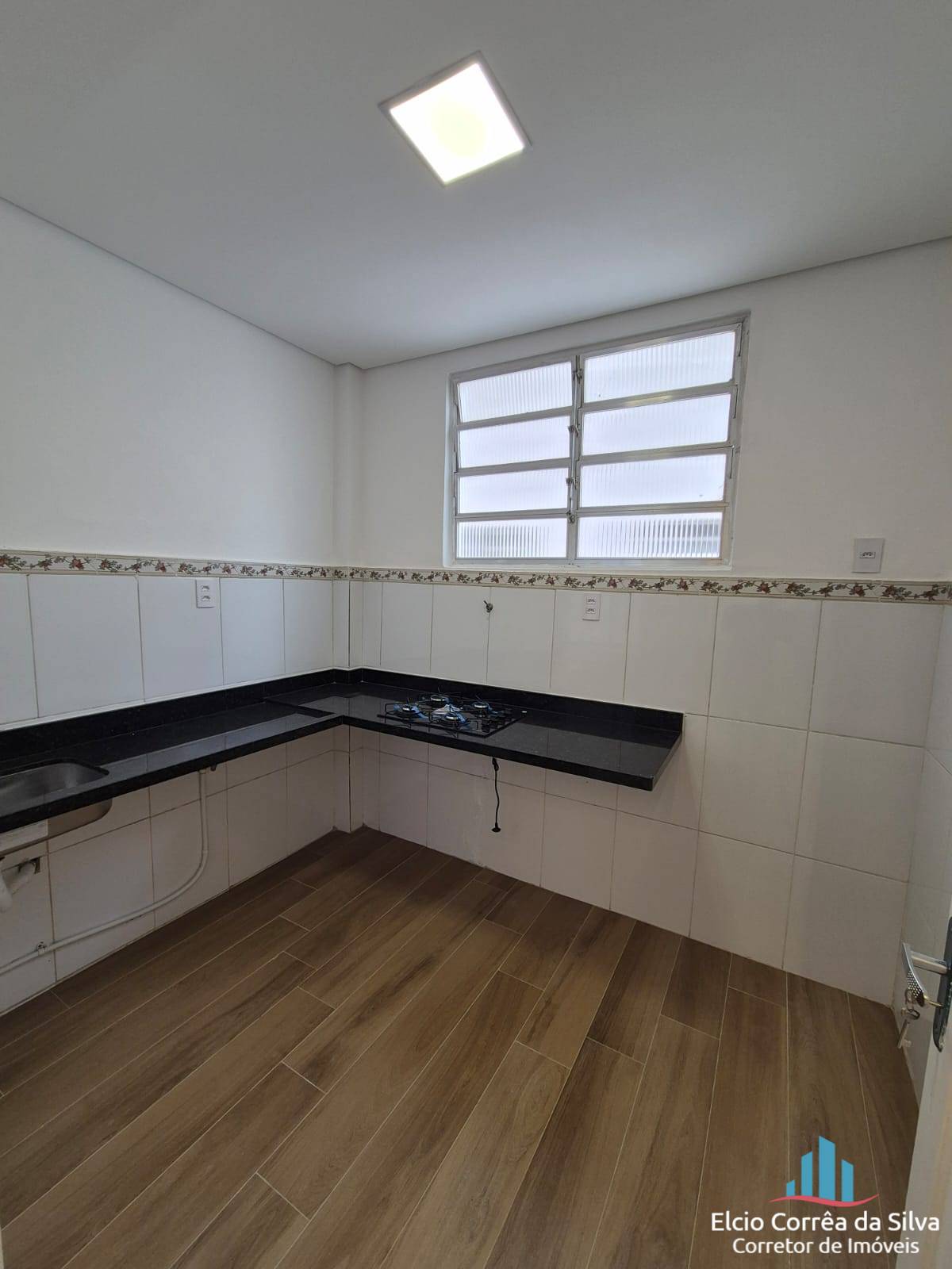 Apartamento, 2 quartos, 55 m² - Foto 16