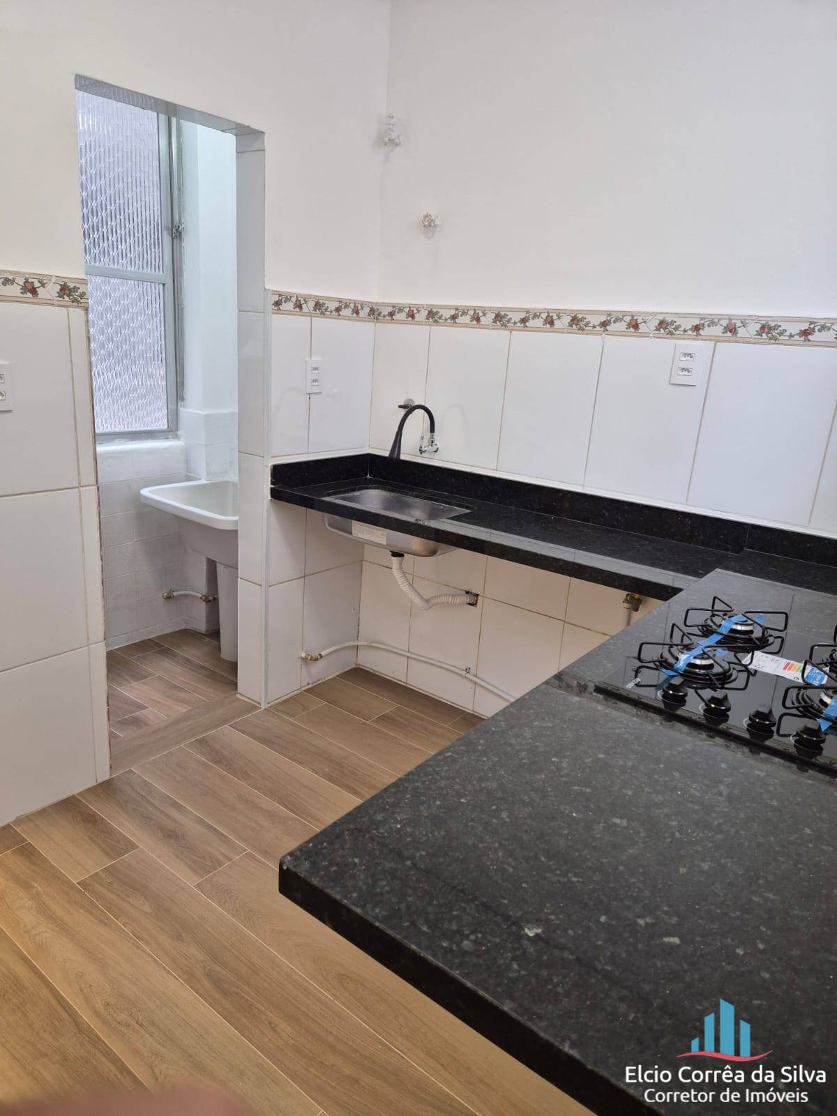 Apartamento, 2 quartos, 55 m² - Foto 7