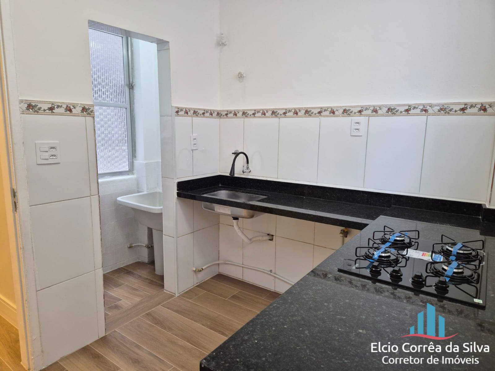 Apartamento, 2 quartos, 55 m² - Foto 10