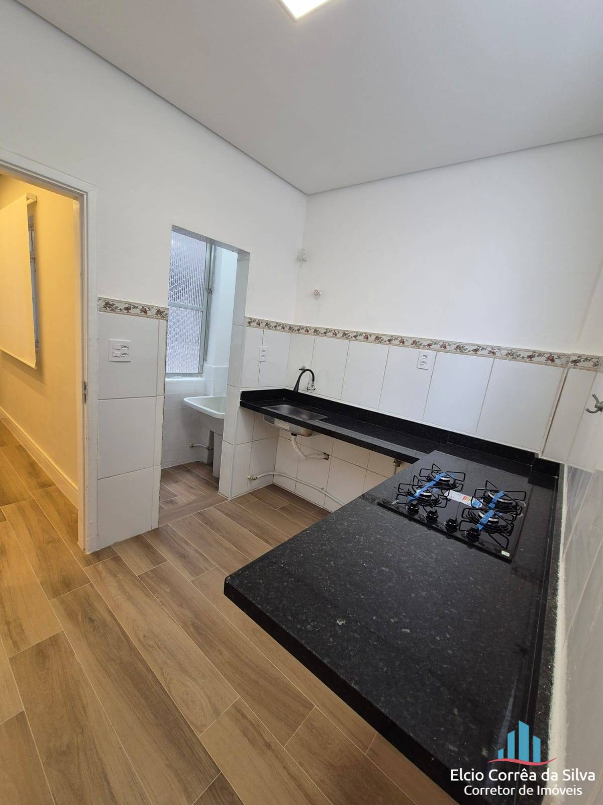 Apartamento, 2 quartos, 55 m² - Foto 9