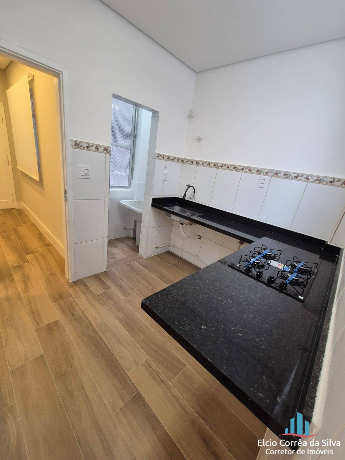 Apartamento, 2 quartos, 55 m² - Foto 15