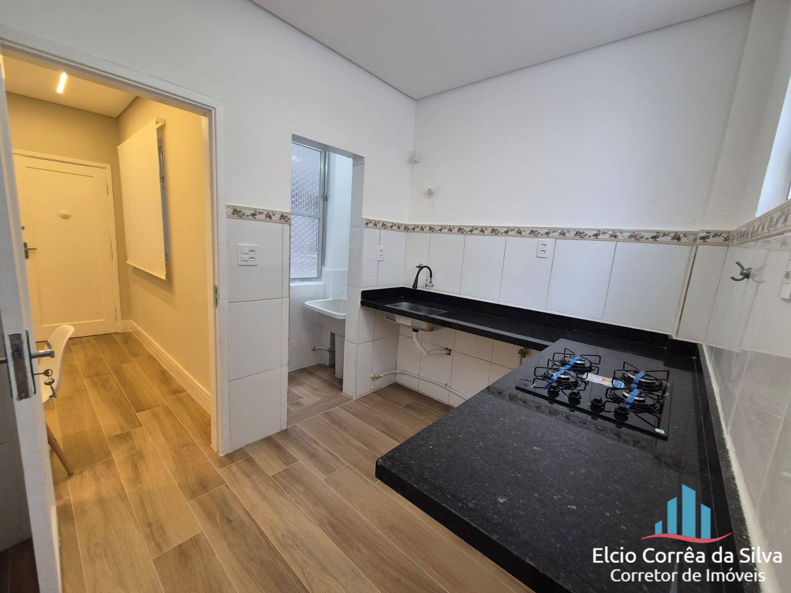 Apartamento, 2 quartos, 55 m² - Foto 11