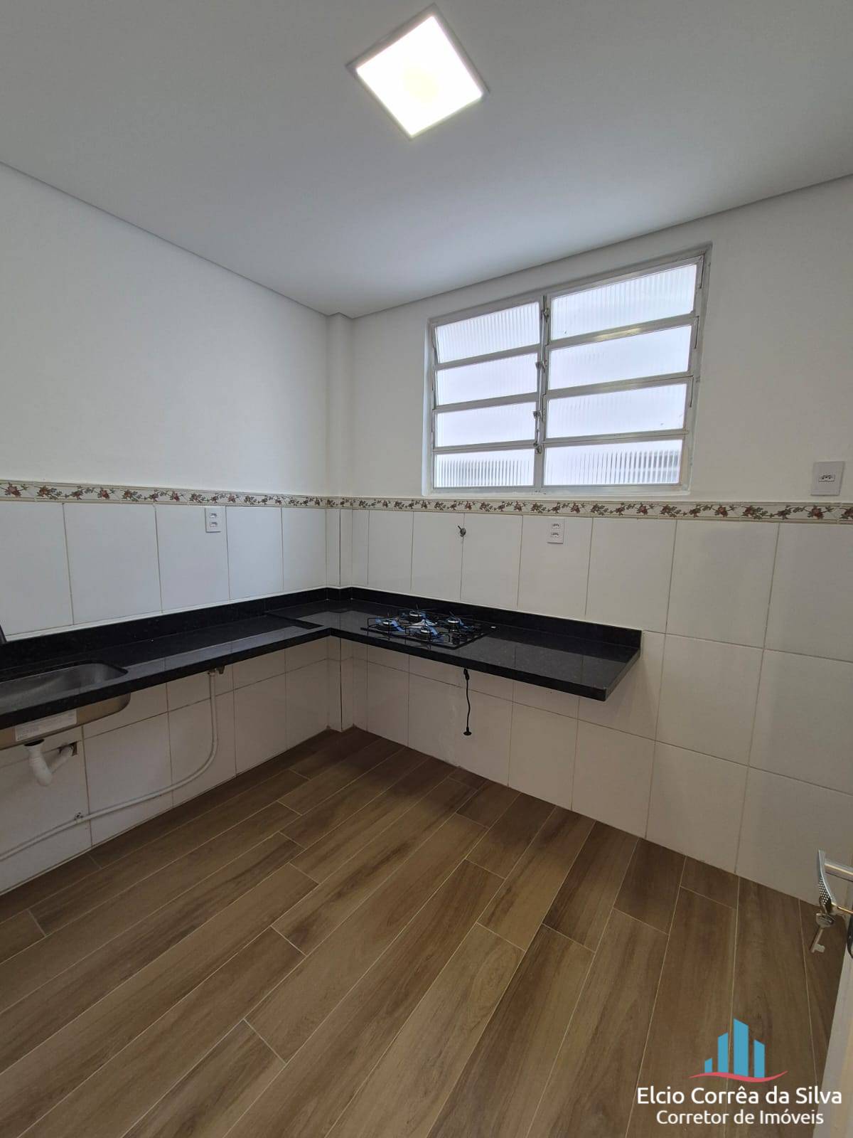Apartamento, 2 quartos, 55 m² - Foto 12