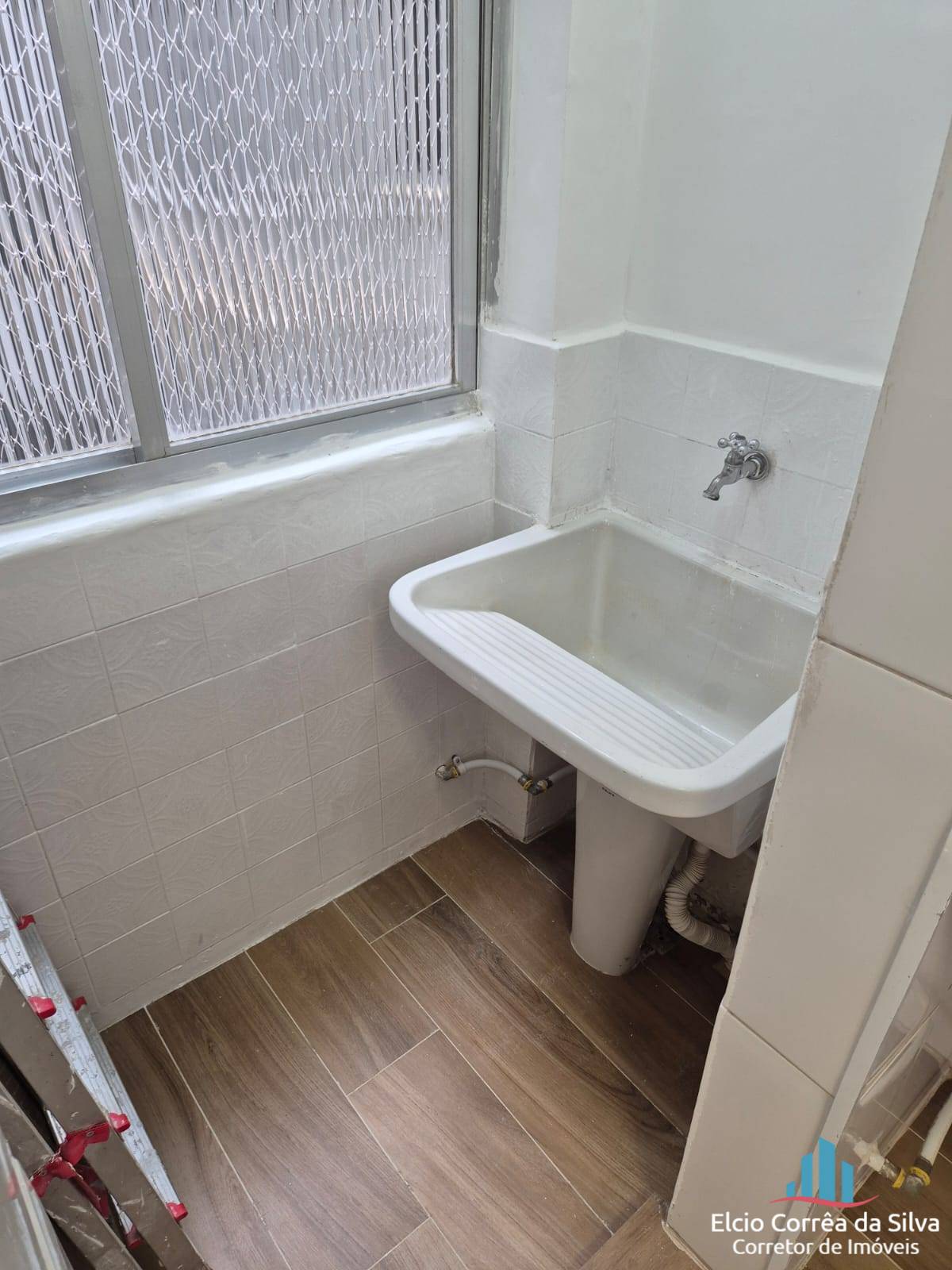 Apartamento, 2 quartos, 55 m² - Foto 23