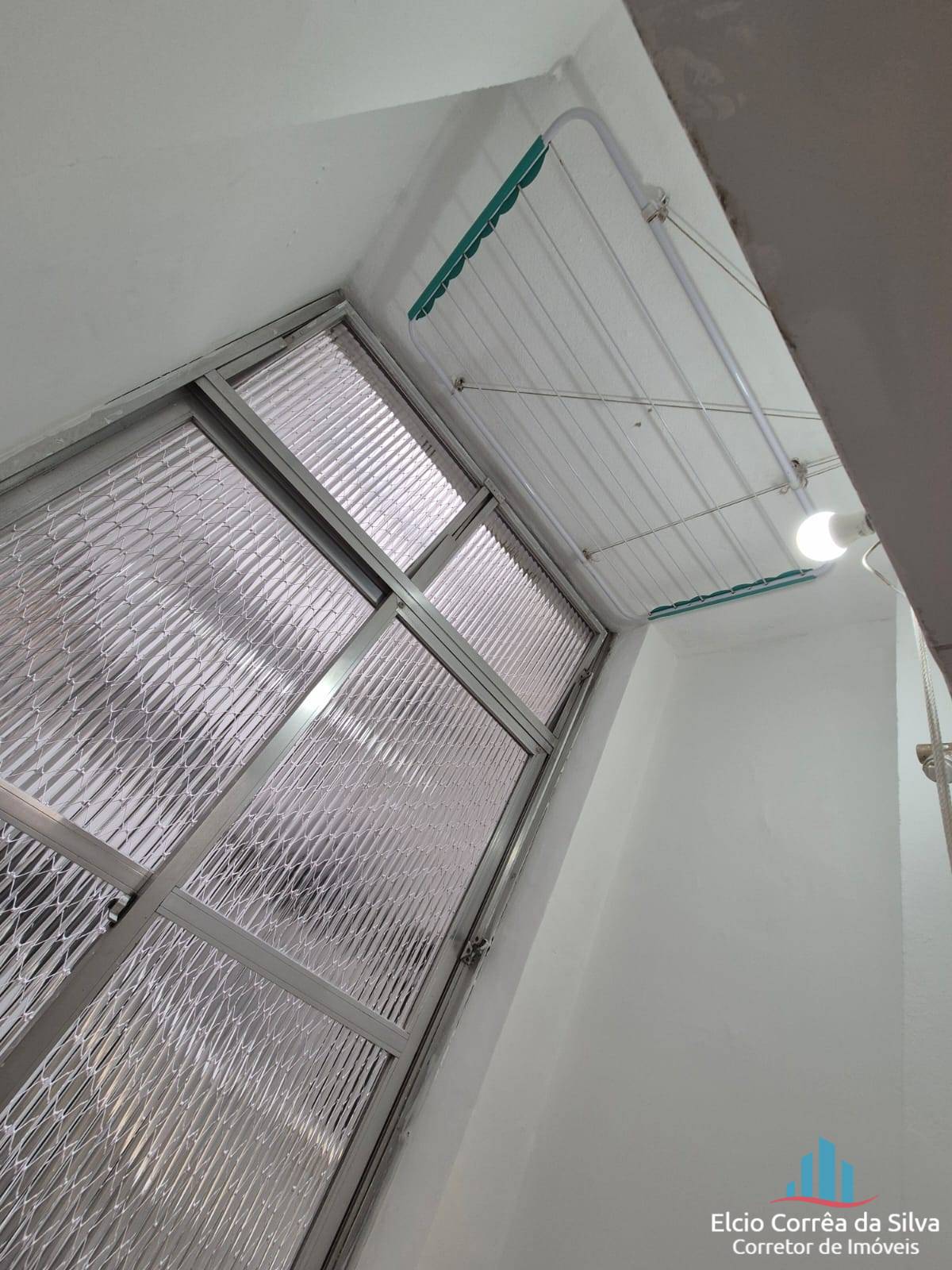 Apartamento, 2 quartos, 55 m² - Foto 20