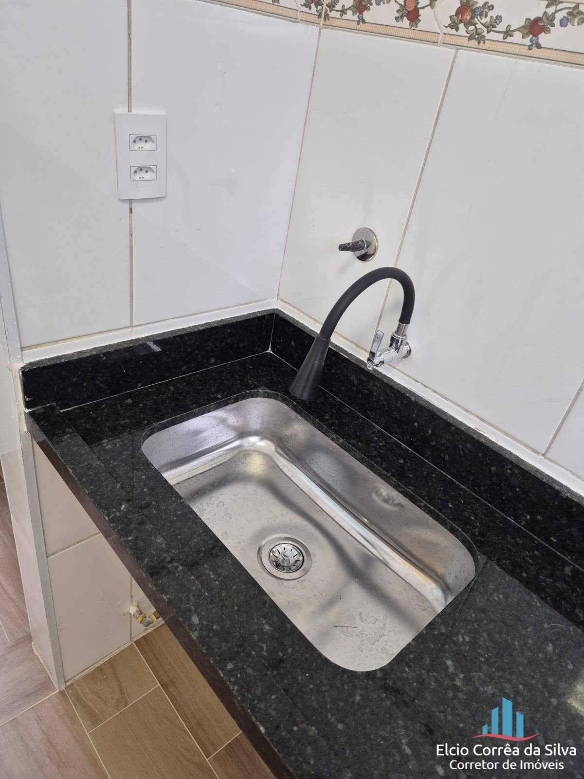 Apartamento, 2 quartos, 55 m² - Foto 22