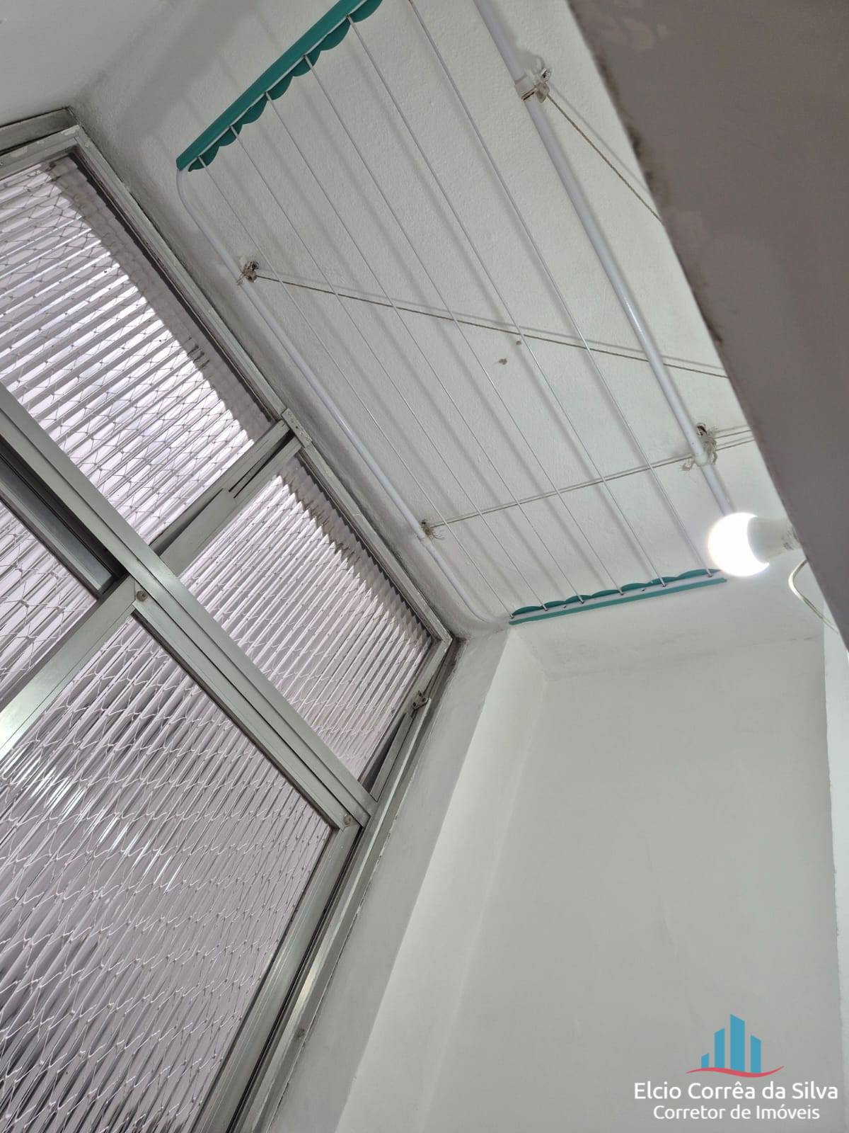 Apartamento, 2 quartos, 55 m² - Foto 21