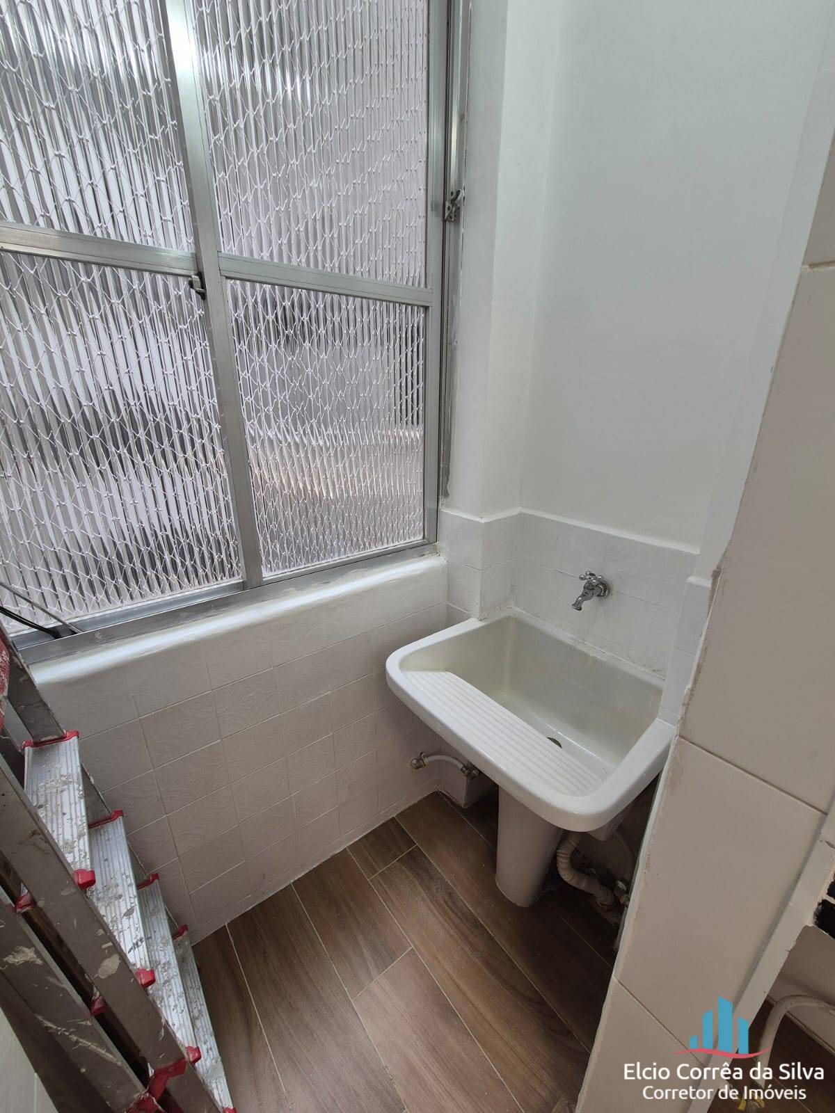 Apartamento, 2 quartos, 55 m² - Foto 19