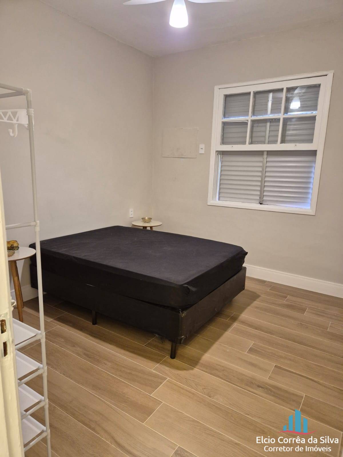 Apartamento, 2 quartos, 55 m² - Foto 28