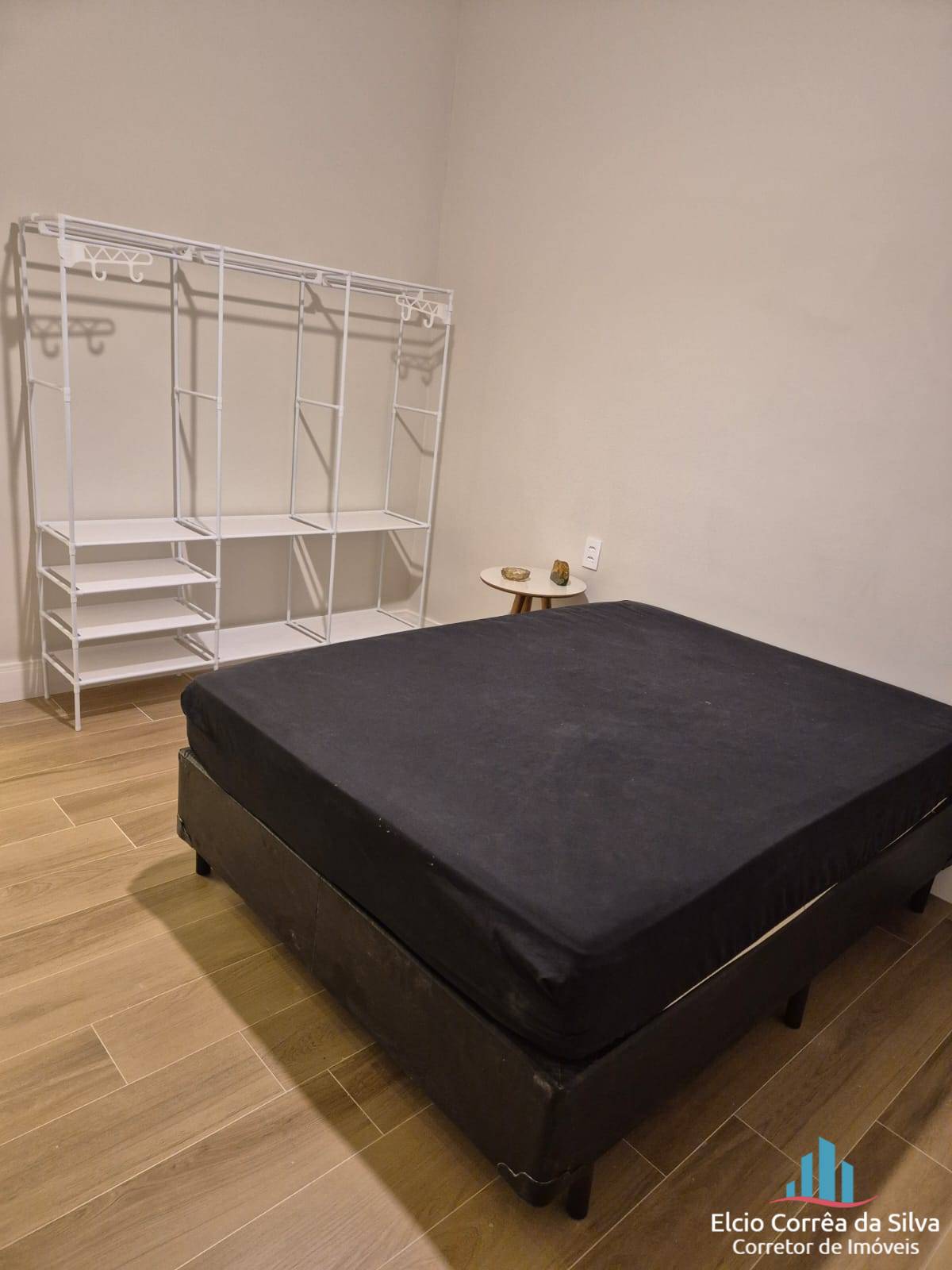 Apartamento, 2 quartos, 55 m² - Foto 30