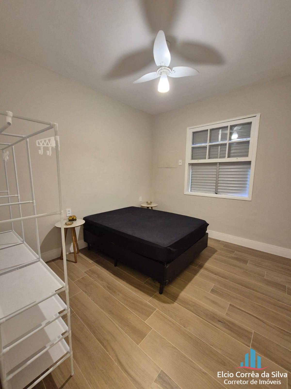 Apartamento, 2 quartos, 55 m² - Foto 29