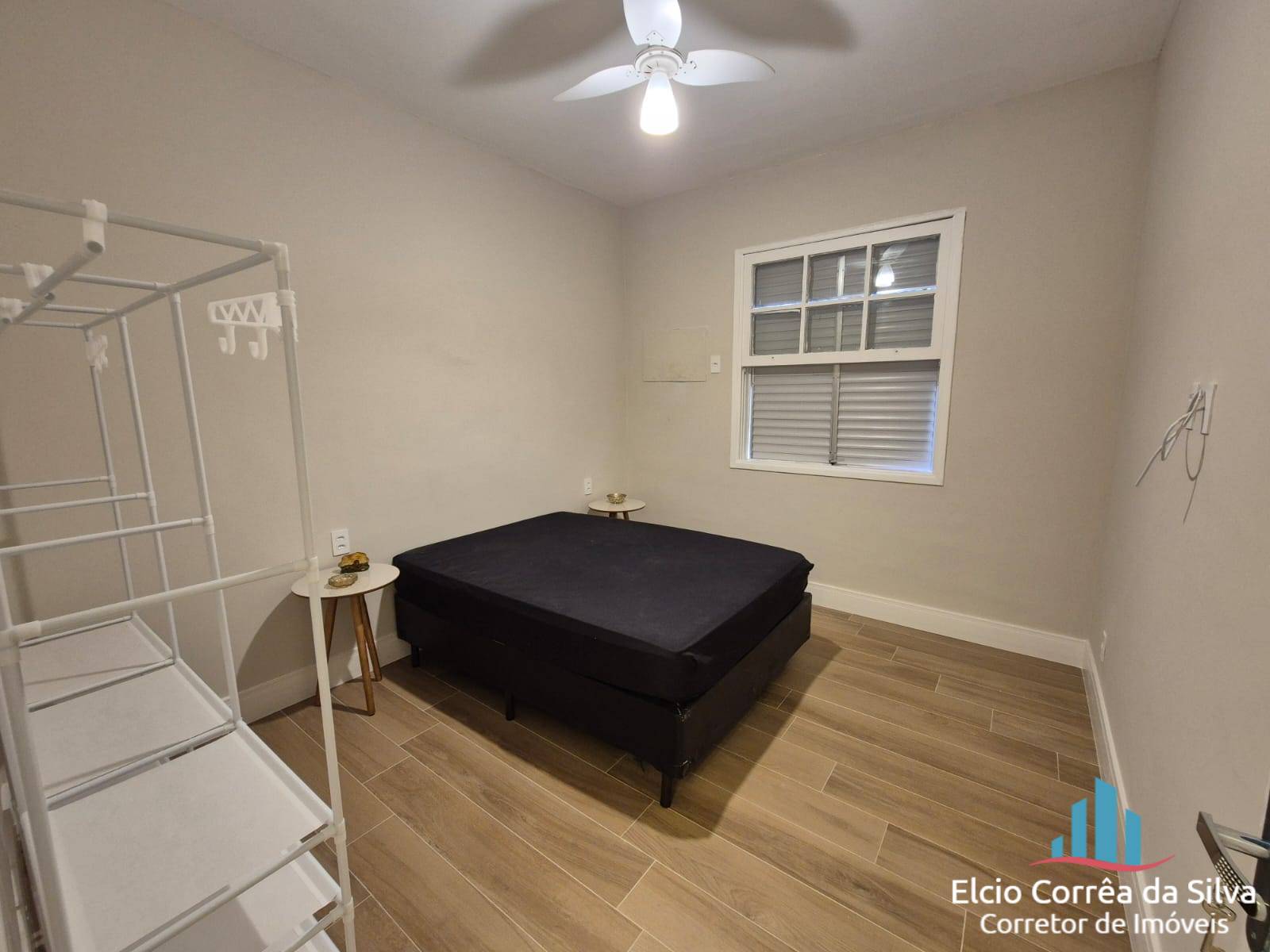 Apartamento, 2 quartos, 55 m² - Foto 33