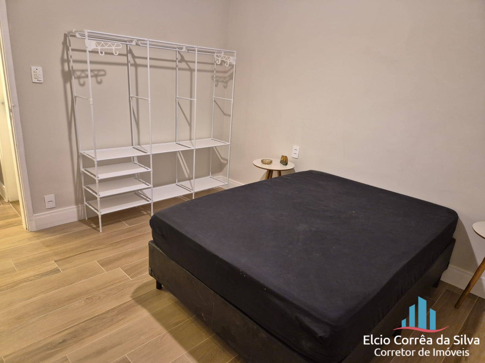 Apartamento, 2 quartos, 55 m² - Foto 34