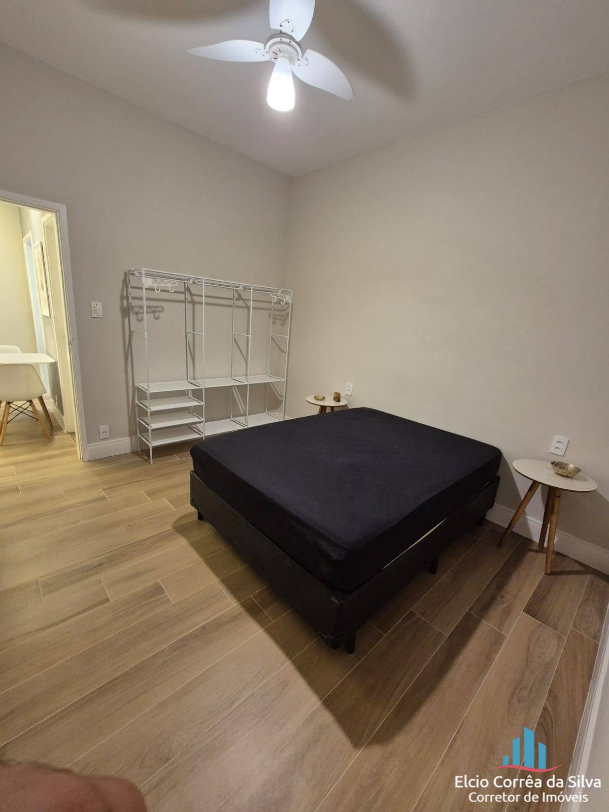 Apartamento, 2 quartos, 55 m² - Foto 35