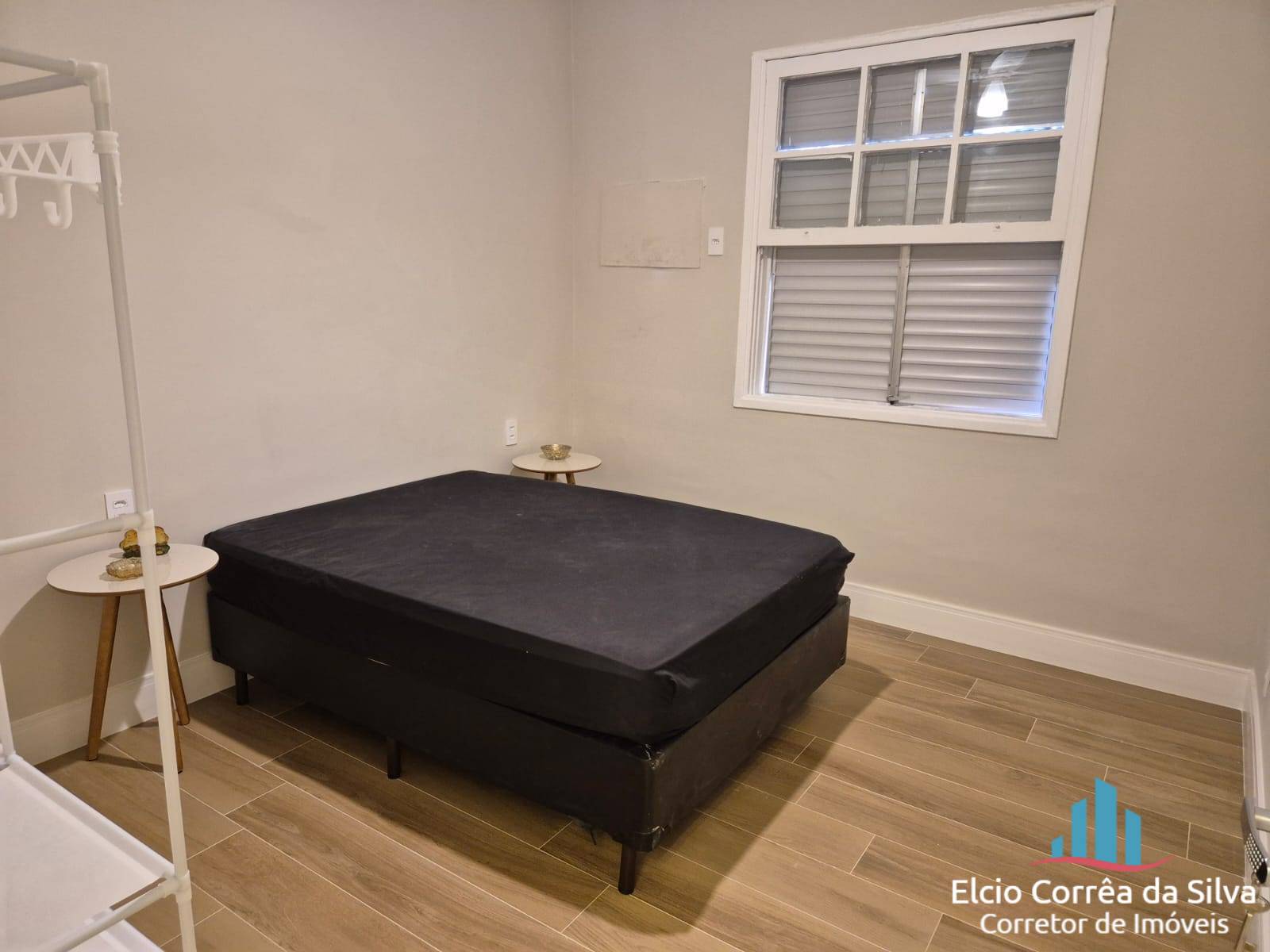 Apartamento, 2 quartos, 55 m² - Foto 32