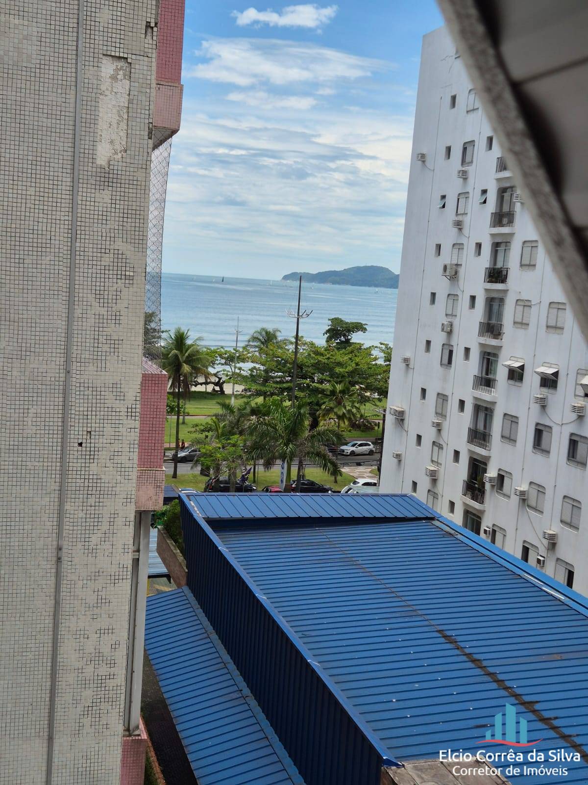 Apartamento, 2 quartos, 55 m² - Foto 36
