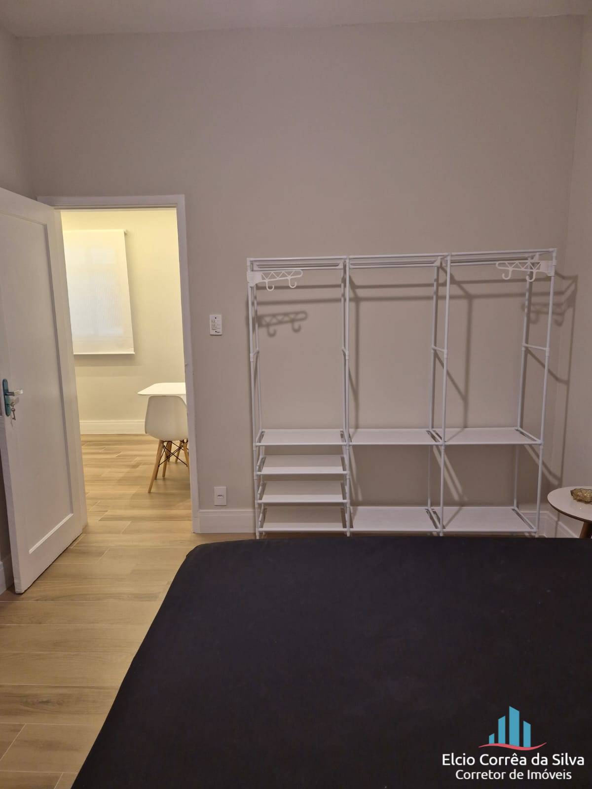 Apartamento, 2 quartos, 55 m² - Foto 37