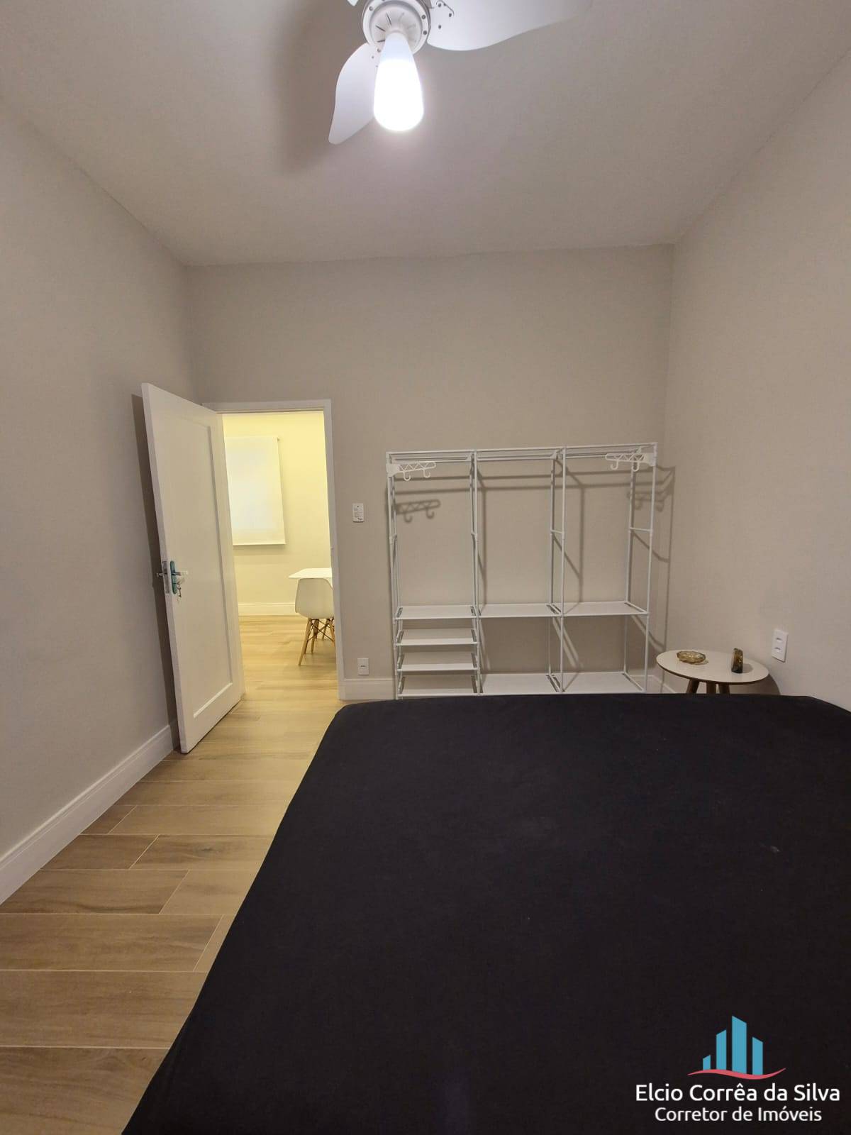 Apartamento, 2 quartos, 55 m² - Foto 38