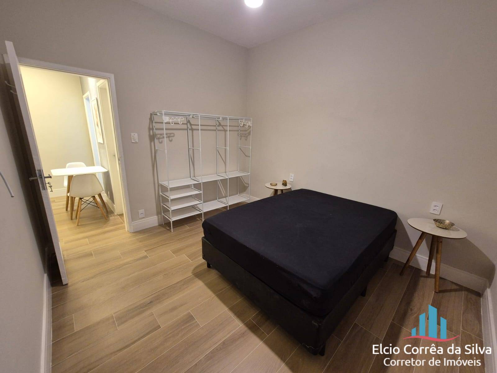 Apartamento, 2 quartos, 55 m² - Foto 39