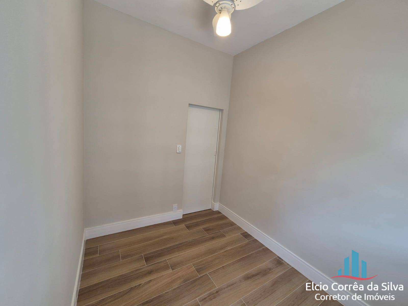 Apartamento, 2 quartos, 55 m² - Foto 45