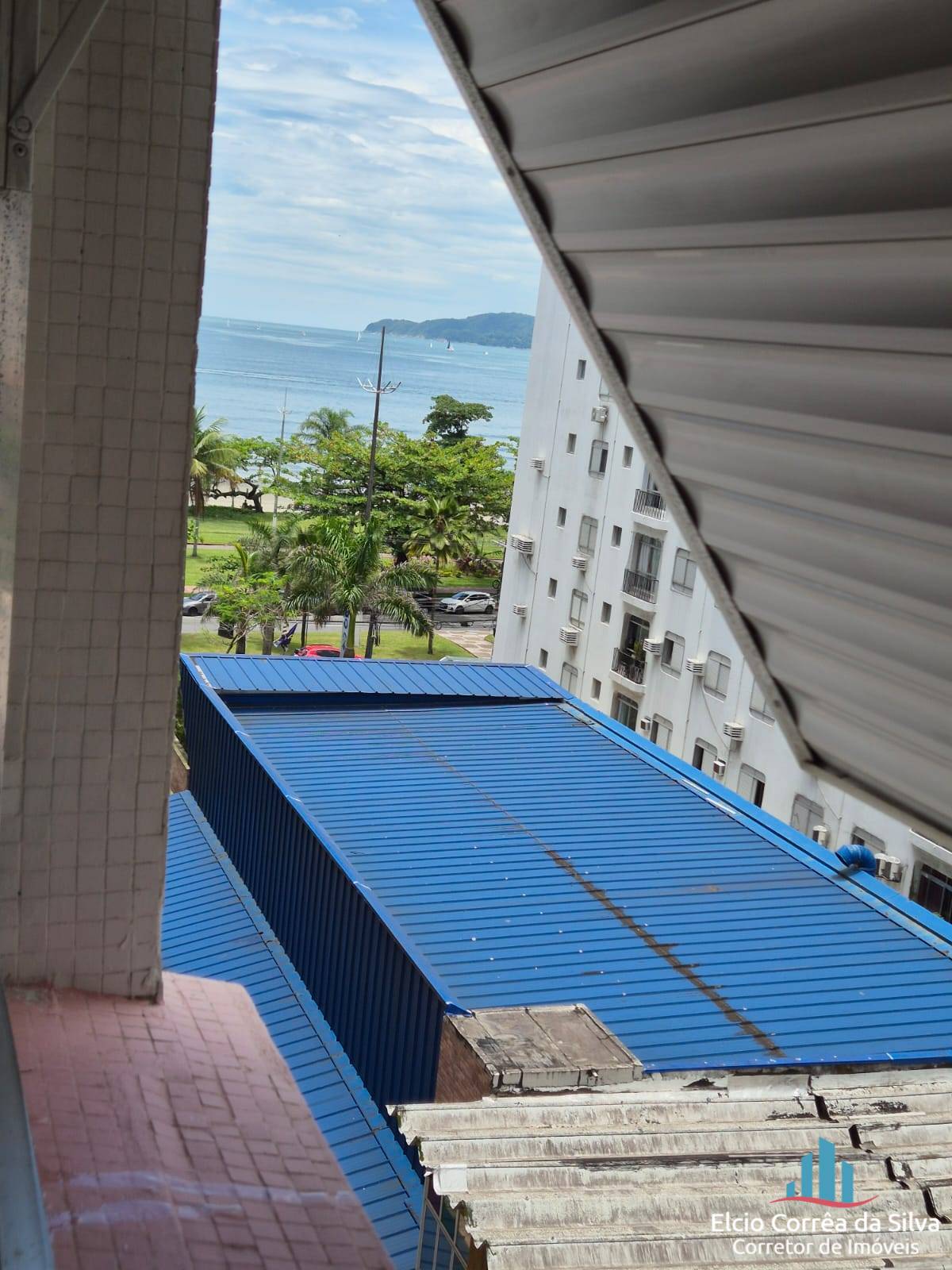 Apartamento, 2 quartos, 55 m² - Foto 46