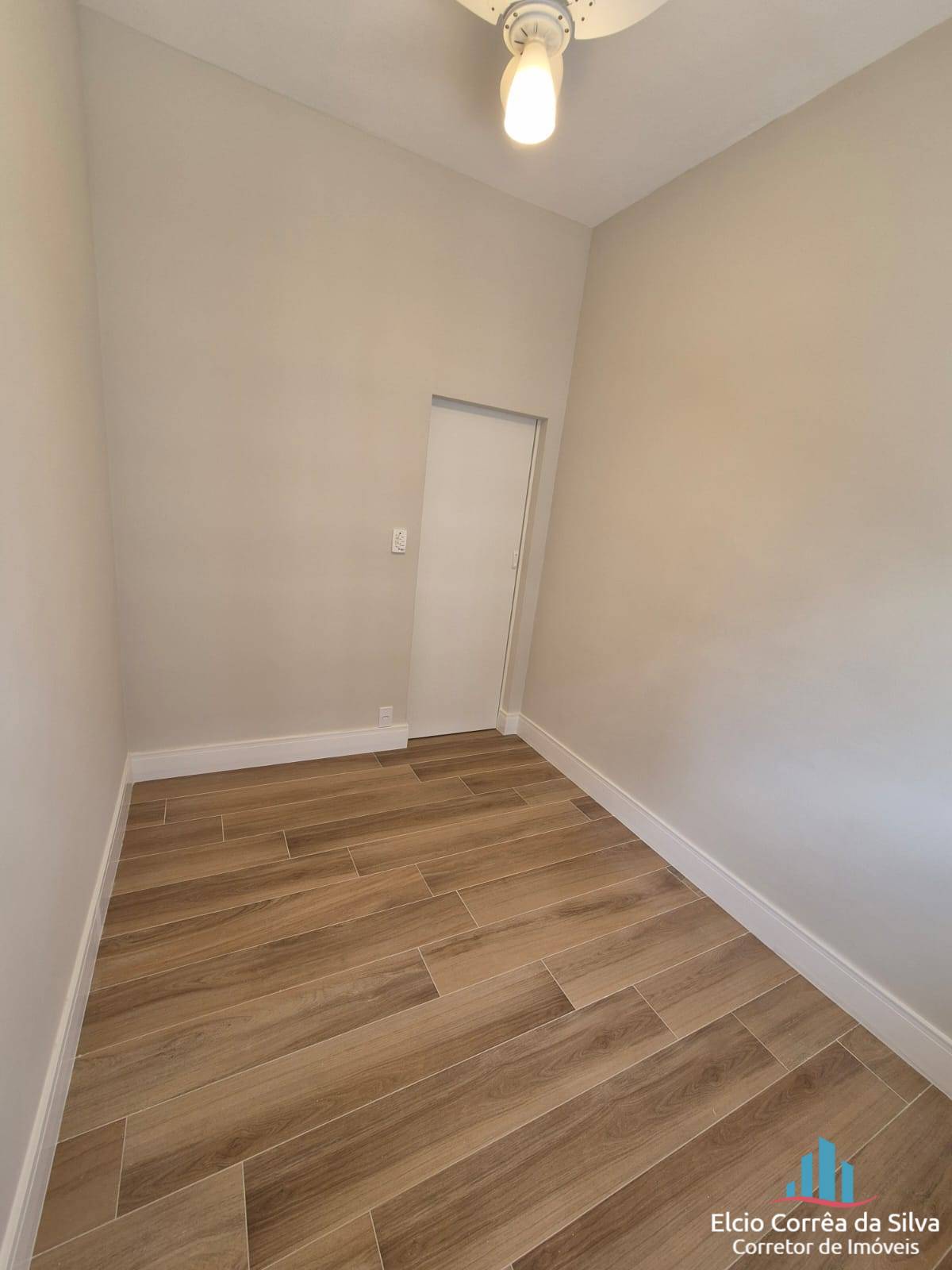Apartamento, 2 quartos, 55 m² - Foto 44