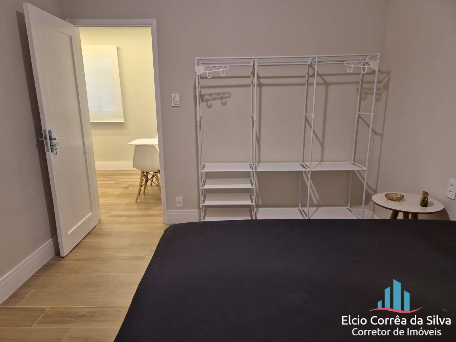 Apartamento, 2 quartos, 55 m² - Foto 43